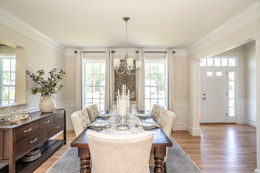30 Foxtail Lane, Raynham, MA, 30 Foxtail Lane, Raynham, MA Photo #4