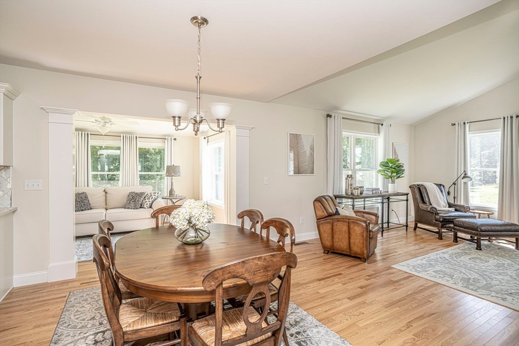 30 Foxtail Lane, Raynham, MA, 30 Foxtail Lane, Raynham, MA Photo #8