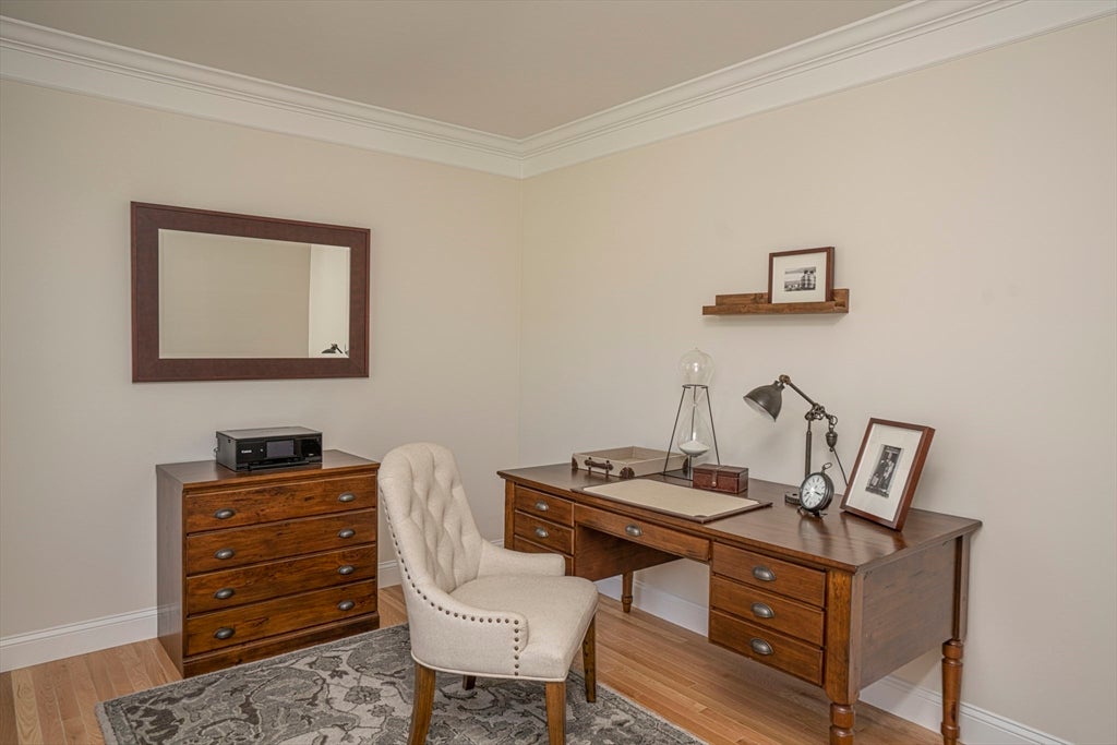 30 Foxtail Lane, Raynham, MA, 30 Foxtail Lane, Raynham, MA Photo #7