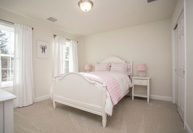 30 Foxtail Lane, Raynham, MA, 30 Foxtail Lane, Raynham, MA Photo #15
