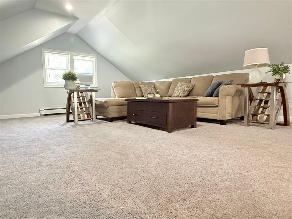 21 Helen Dr, Marlborough, MA Photo #28