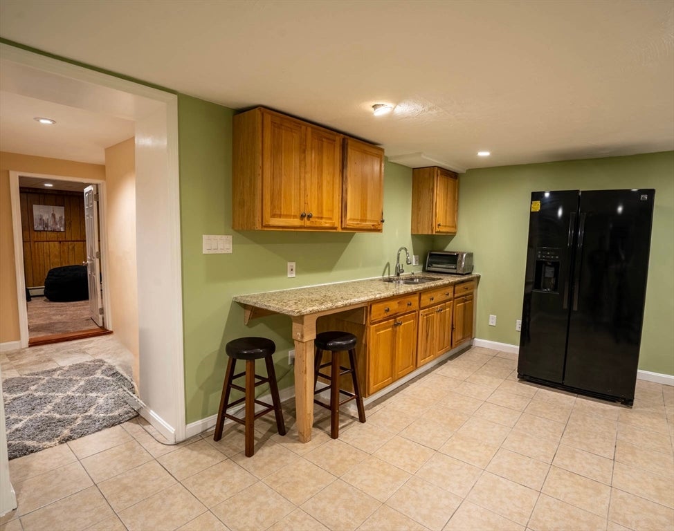 21 Helen Dr, Marlborough, MA Photo #23