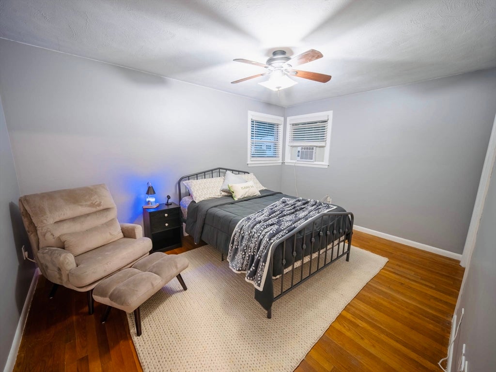 21 Helen Dr, Marlborough, MA Photo #14
