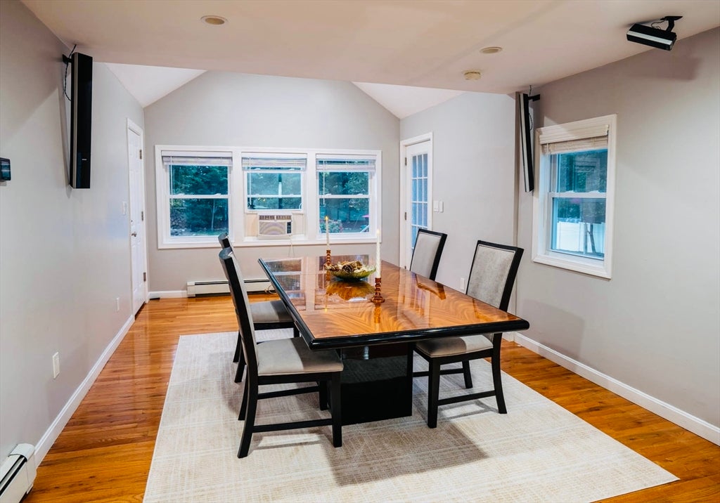 21 Helen Dr, Marlborough, MA Photo #11
