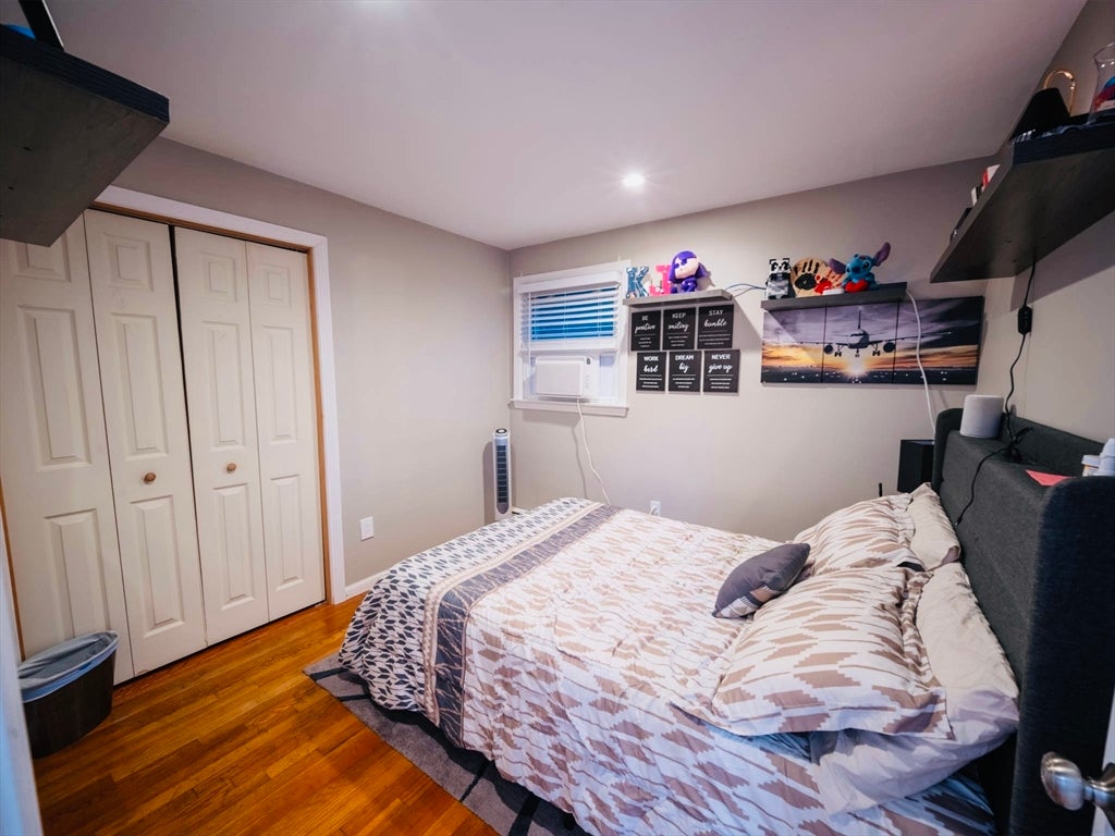 21 Helen Dr, Marlborough, MA Photo #15