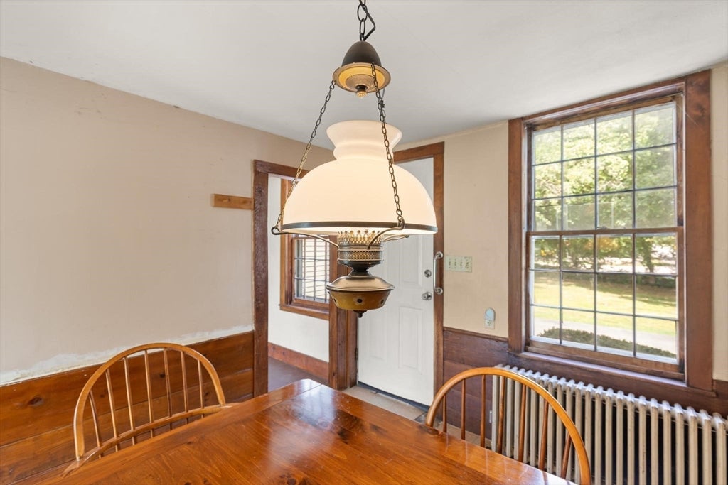 10 Poquanticut Ave, Easton, MA Photo #31