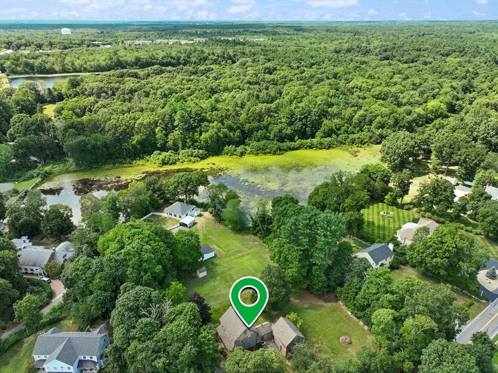 10 Poquanticut Ave, Easton, MA Photo #39