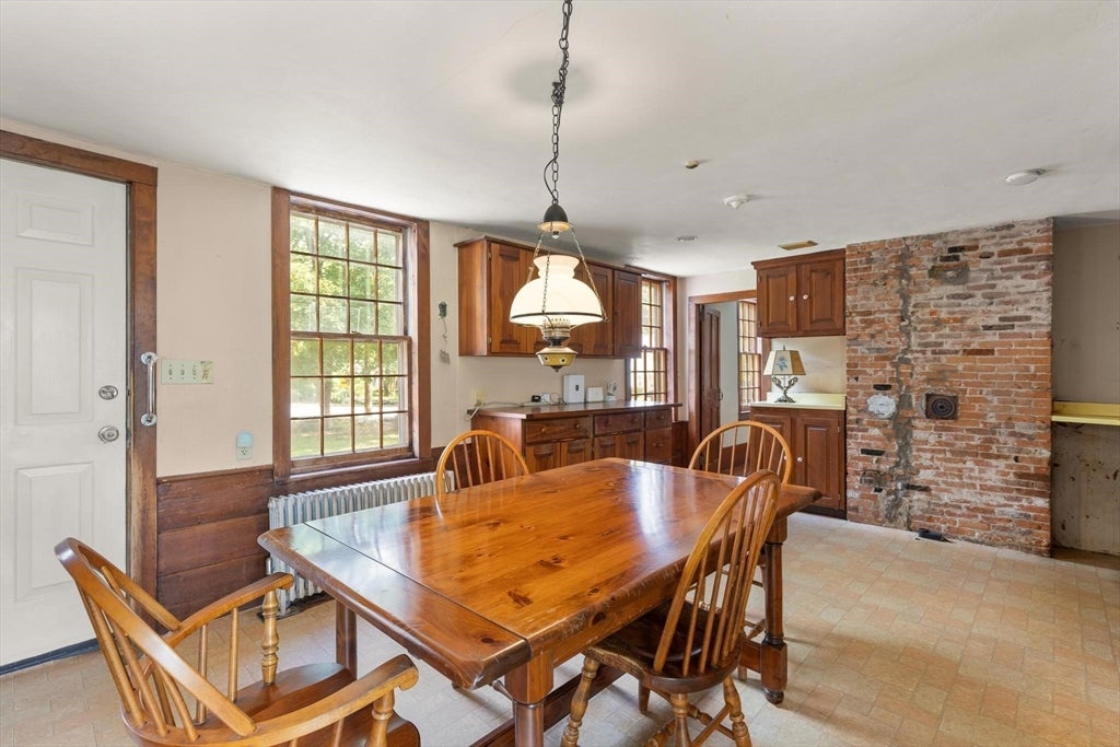 10 Poquanticut Ave, Easton, MA Photo #30