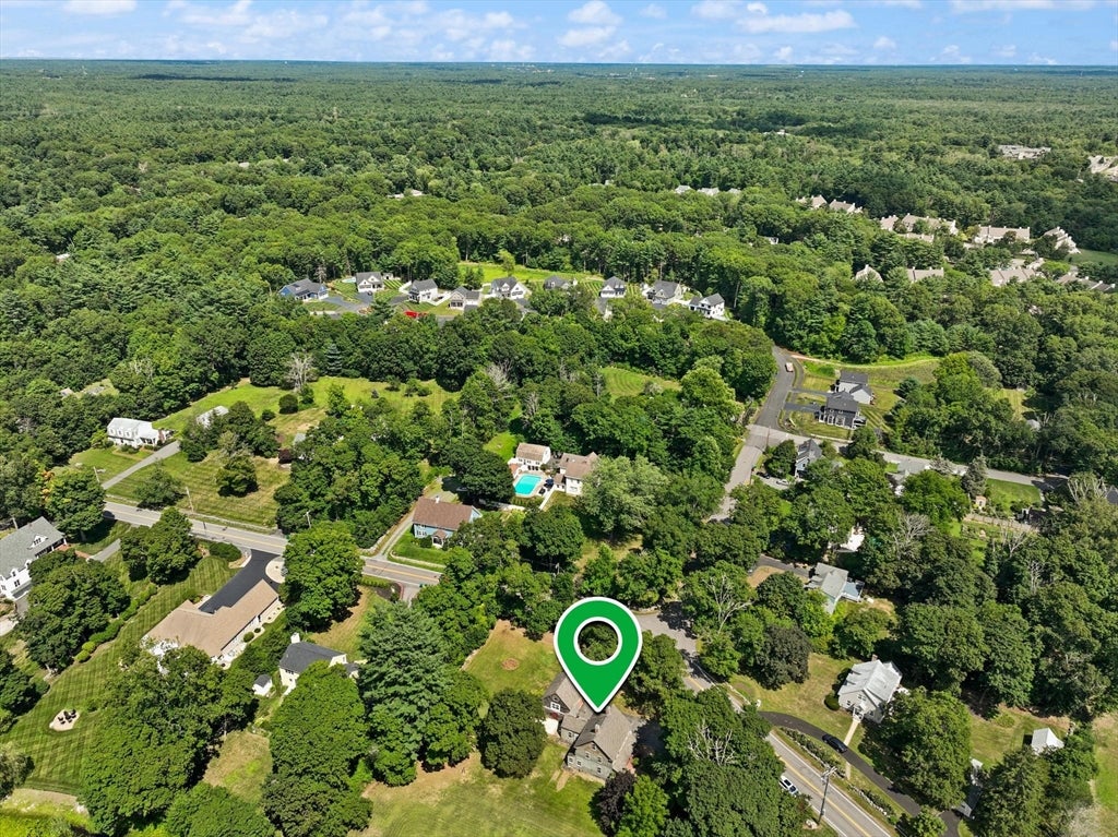 10 Poquanticut Ave, Easton, MA Photo #40
