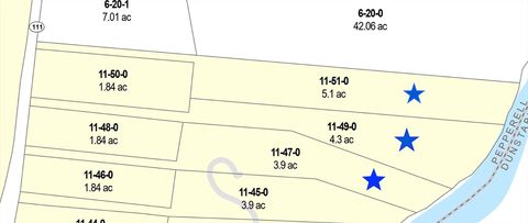 139 Nashua Road Pepperell MA 01463