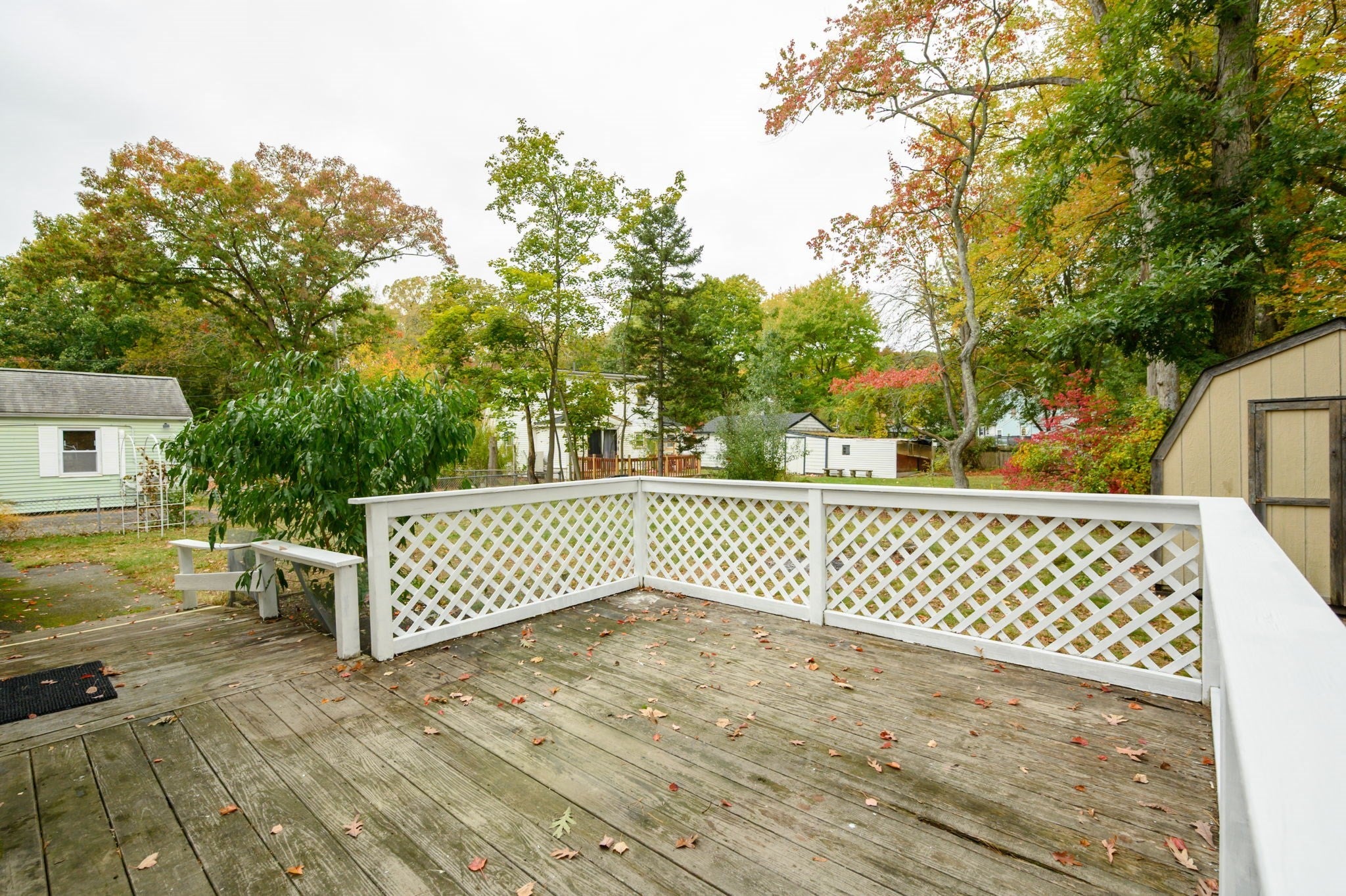 396 Willow St, Stoughton, MA, 396 Willow St, Stoughton, MA Photo #21