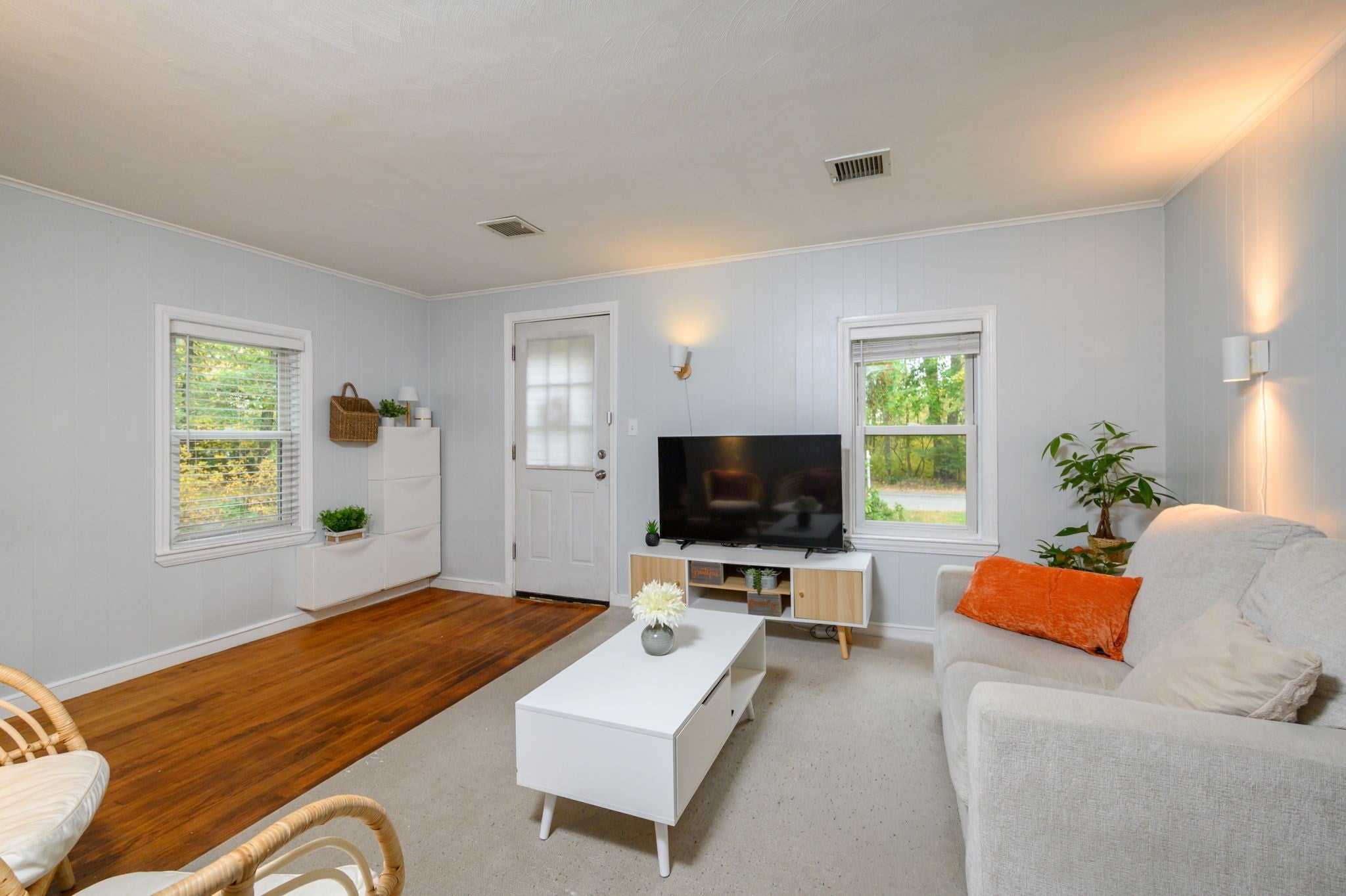 396 Willow St, Stoughton, MA, 396 Willow St, Stoughton, MA Photo #5