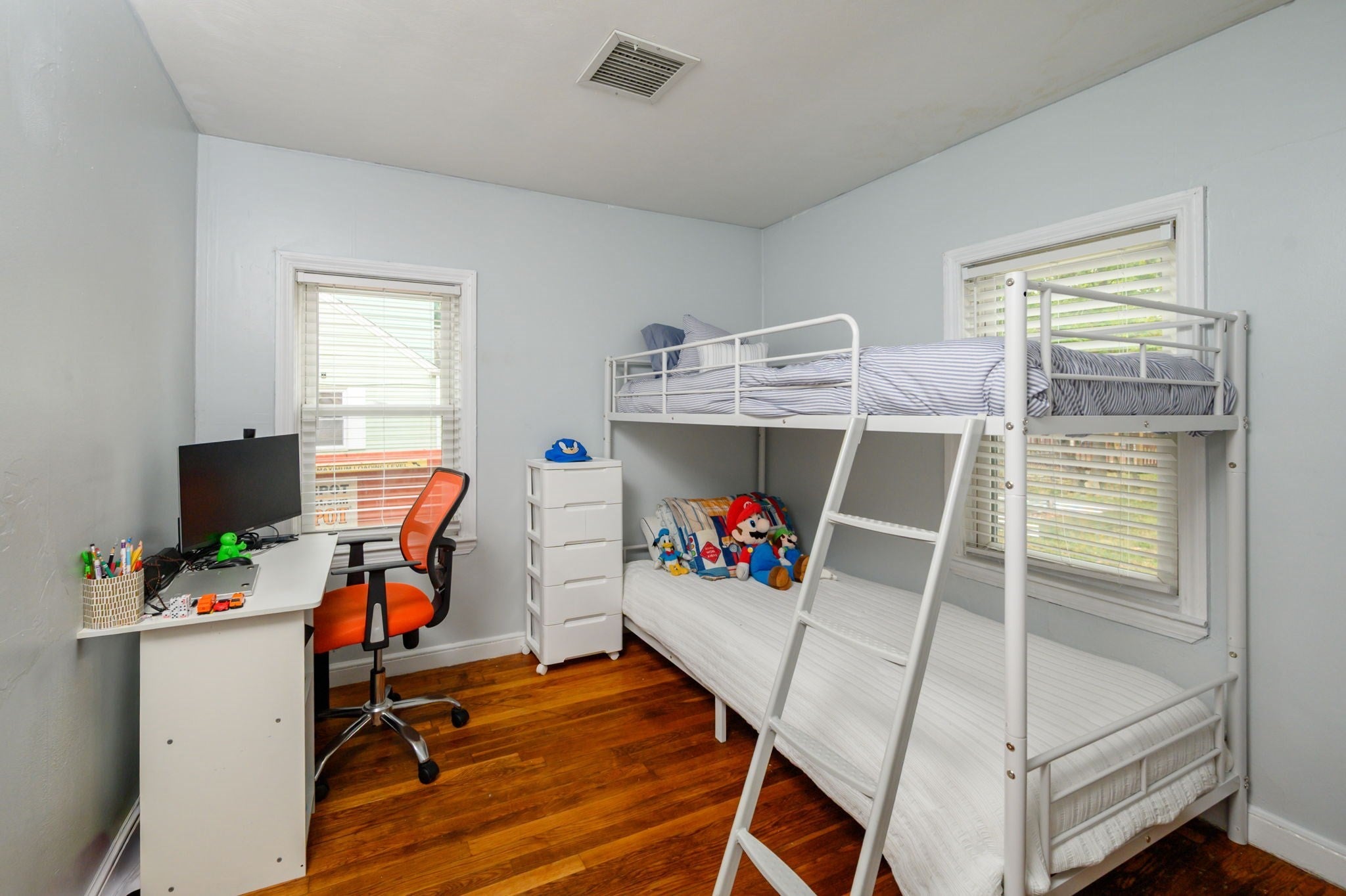 396 Willow St, Stoughton, MA, 396 Willow St, Stoughton, MA Photo #11