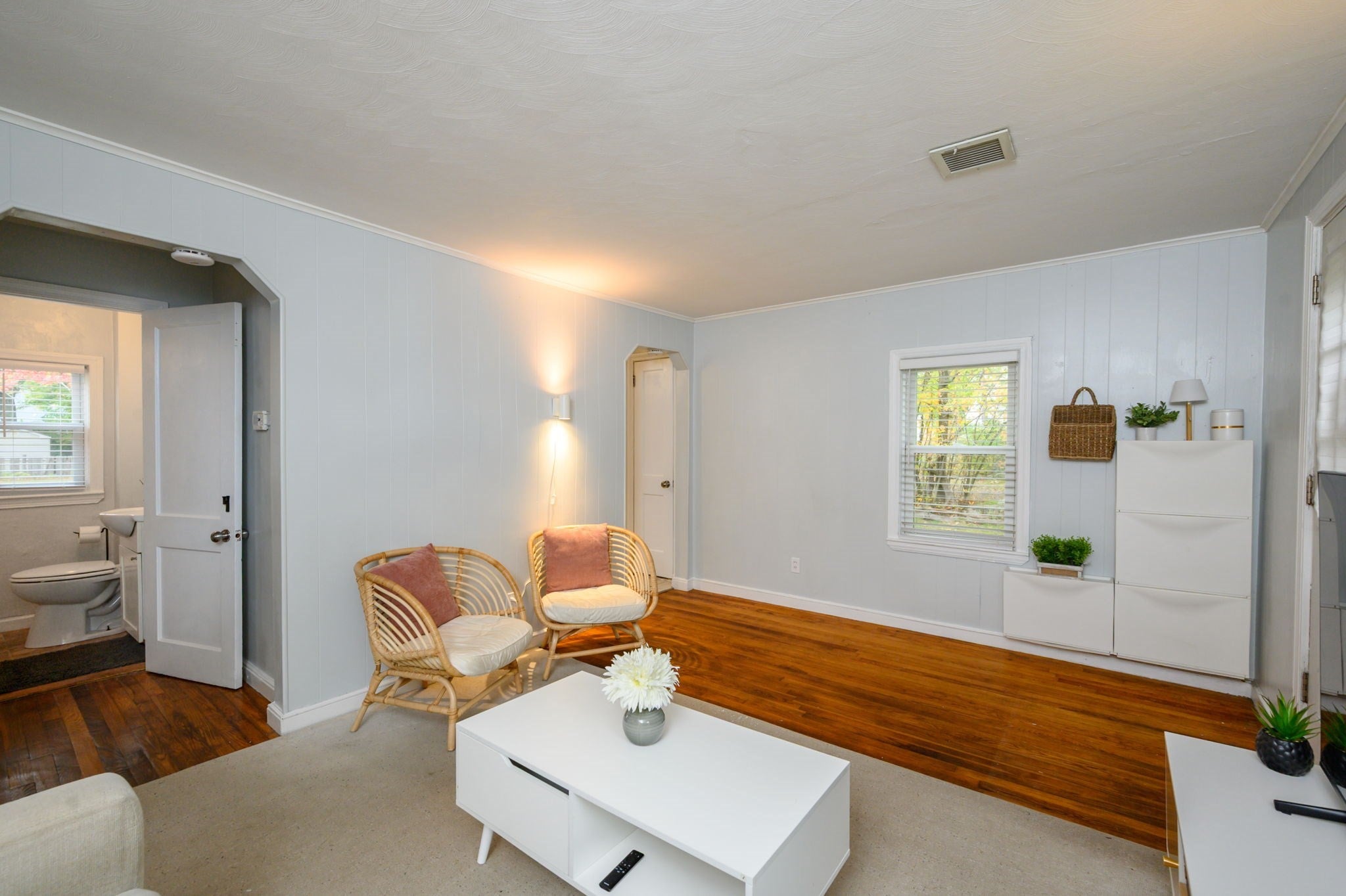 396 Willow St, Stoughton, MA, 396 Willow St, Stoughton, MA Photo #6