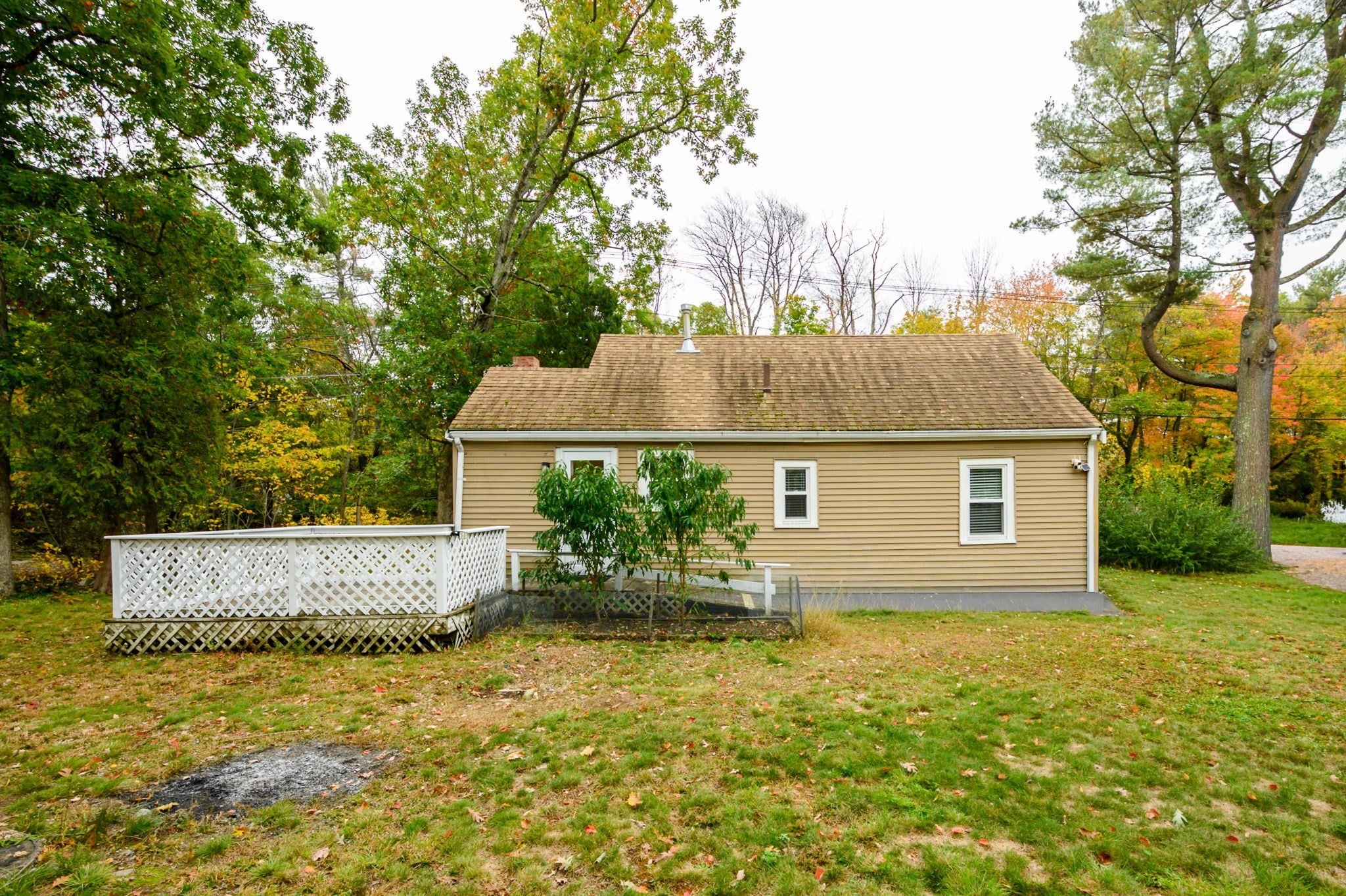 396 Willow St, Stoughton, MA, 396 Willow St, Stoughton, MA Photo #18