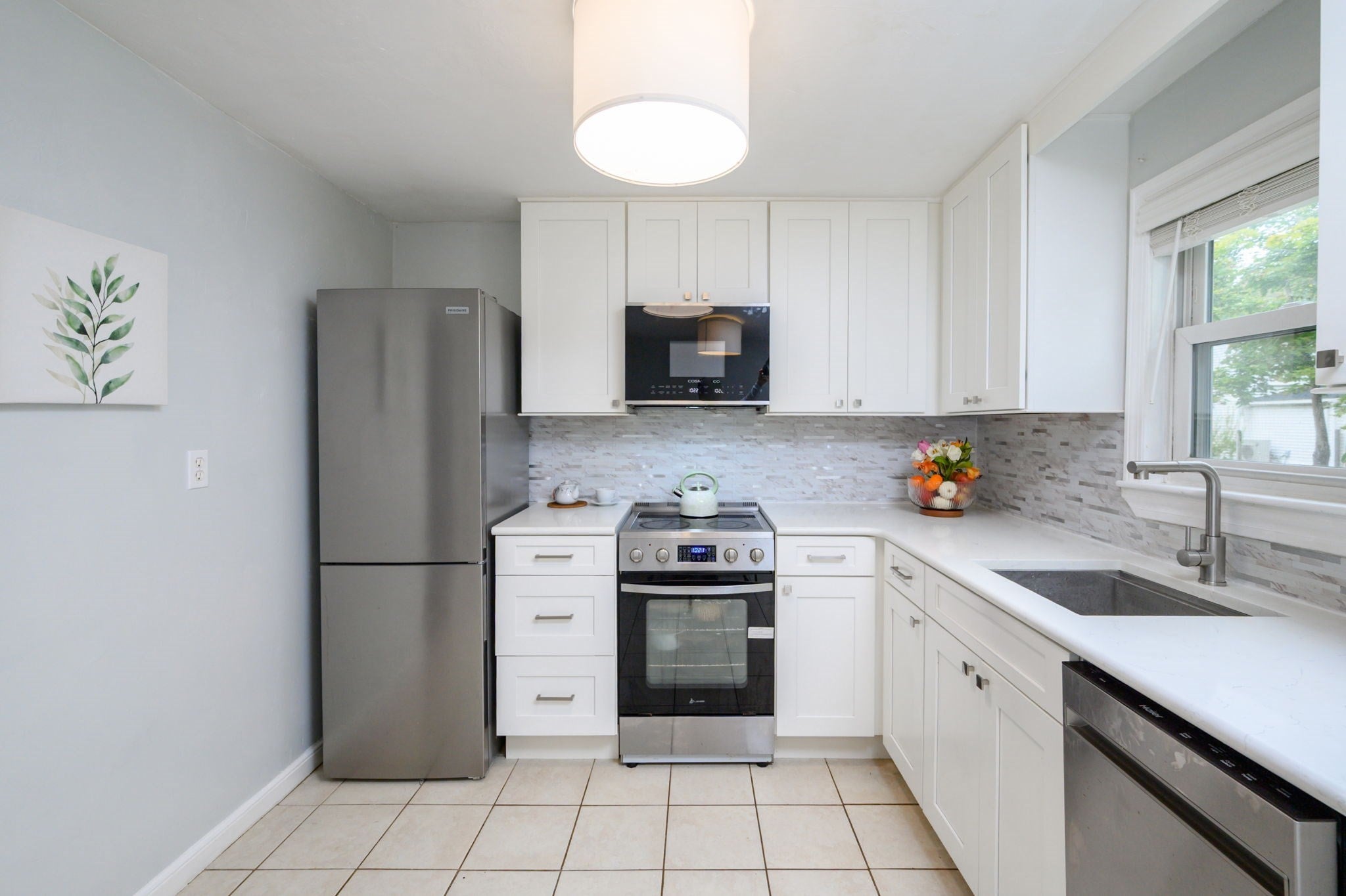 396 Willow St, Stoughton, MA, 396 Willow St, Stoughton, MA Photo #15