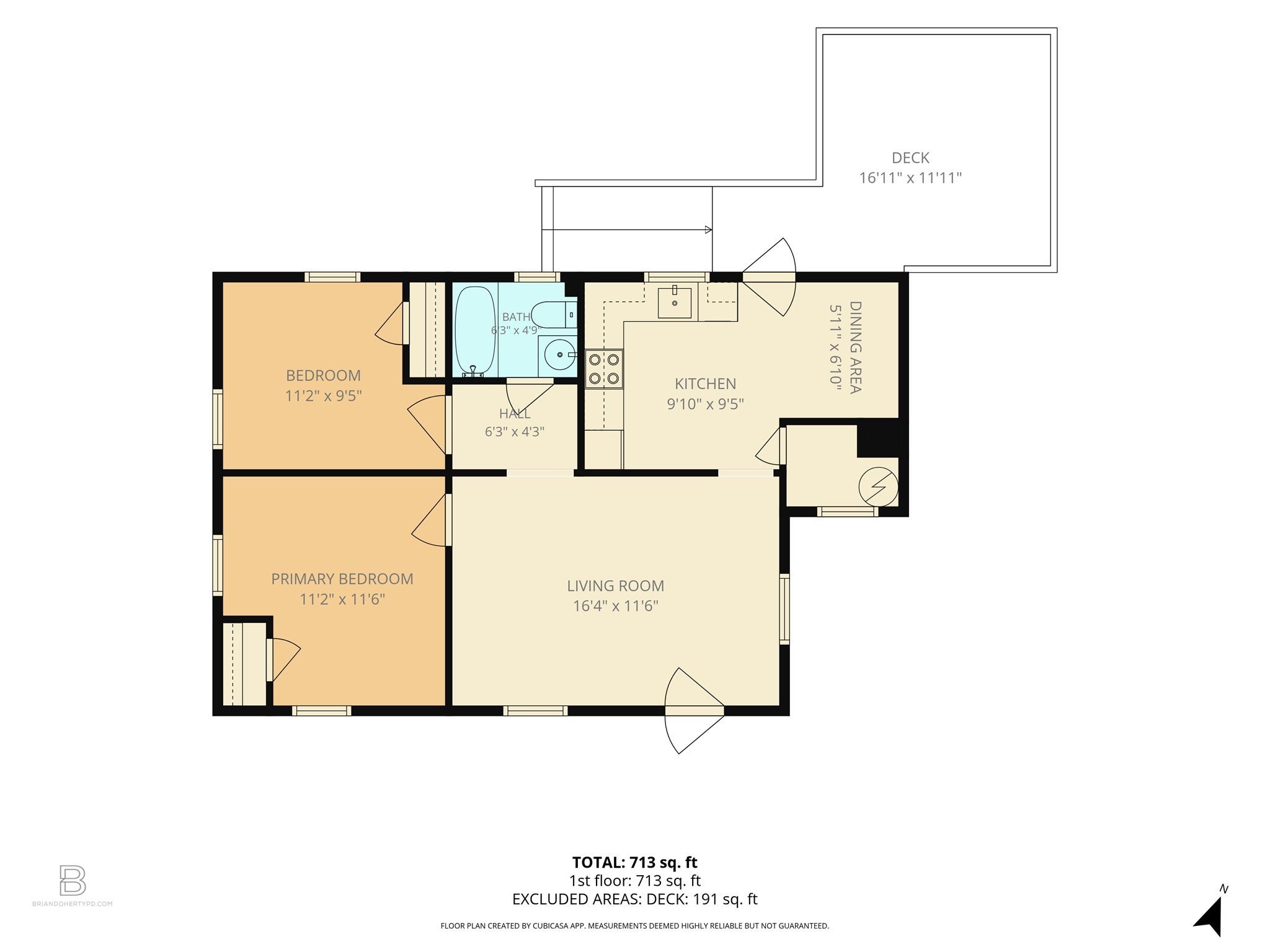 396 Willow St, Stoughton, MA, 396 Willow St, Stoughton, MA Photo #25