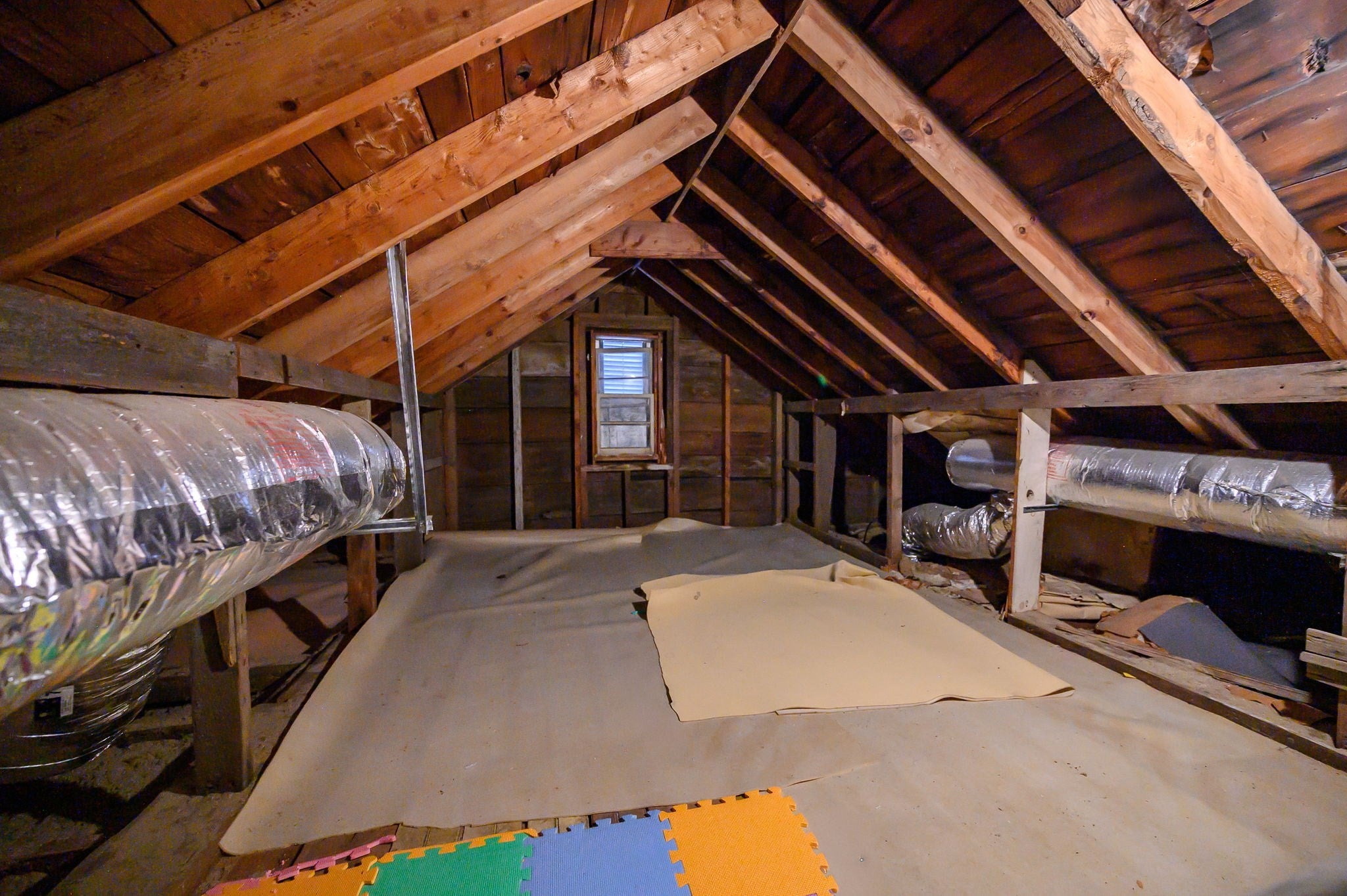 396 Willow St, Stoughton, MA, 396 Willow St, Stoughton, MA Photo #24