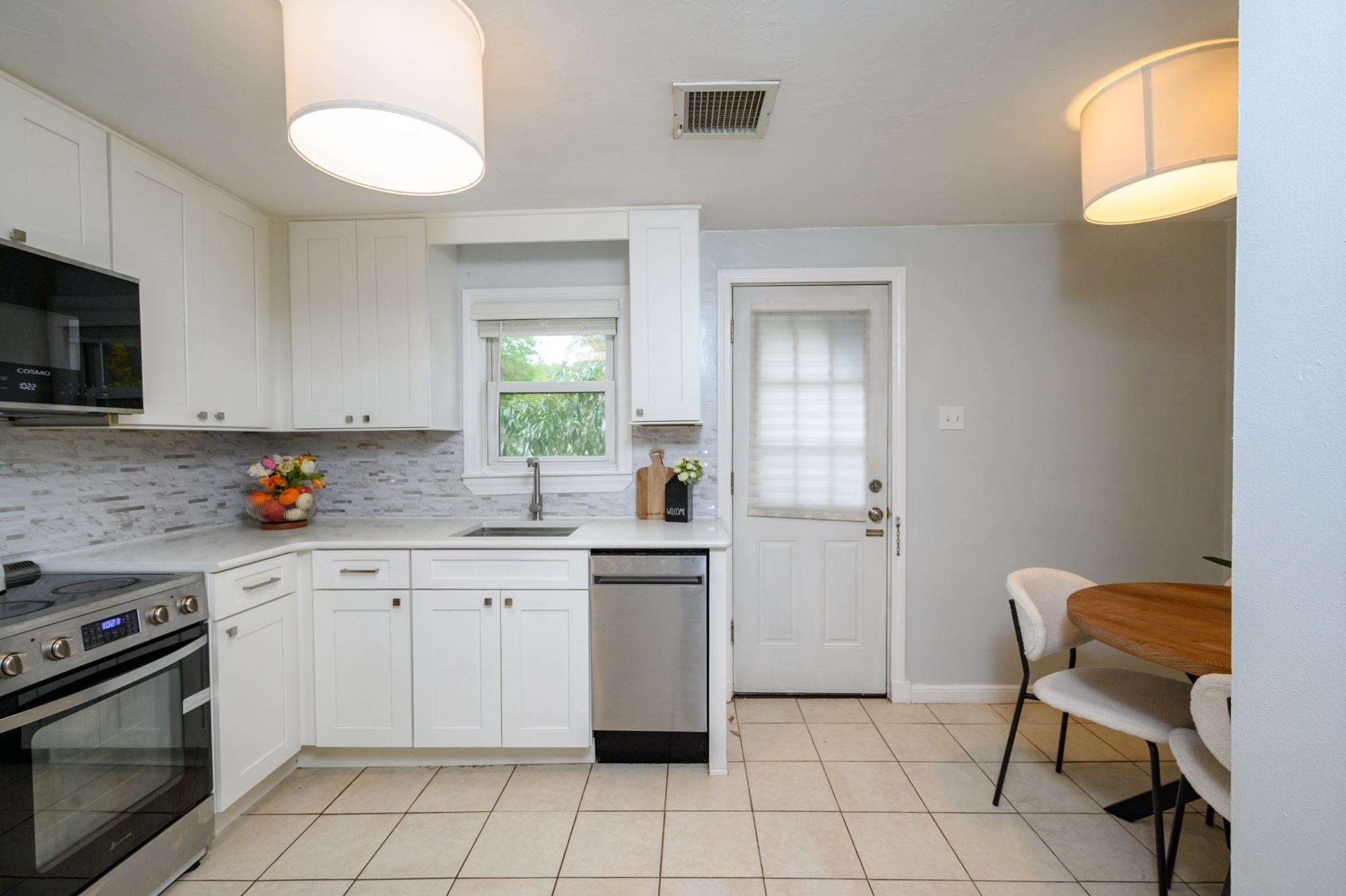 396 Willow St, Stoughton, MA, 396 Willow St, Stoughton, MA Photo #13