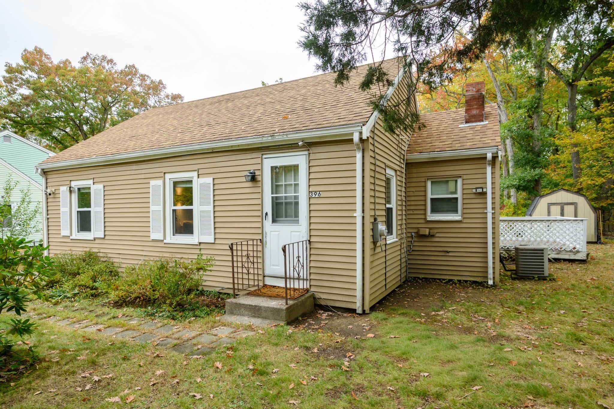 396 Willow St, Stoughton, MA, 396 Willow St, Stoughton, MA Photo #1