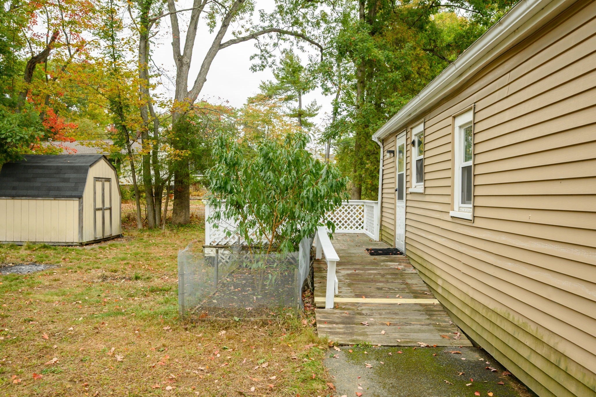 396 Willow St, Stoughton, MA, 396 Willow St, Stoughton, MA Photo #19