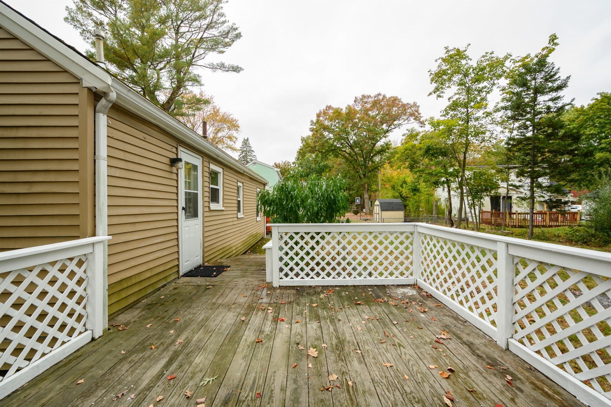 396 Willow St, Stoughton, MA, 396 Willow St, Stoughton, MA Photo #20