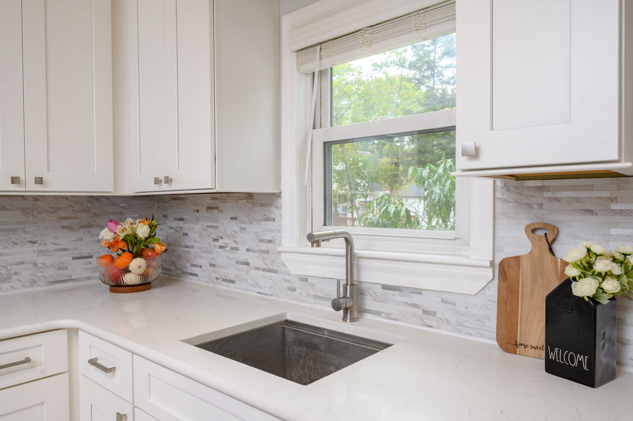 396 Willow St, Stoughton, MA, 396 Willow St, Stoughton, MA Photo #14