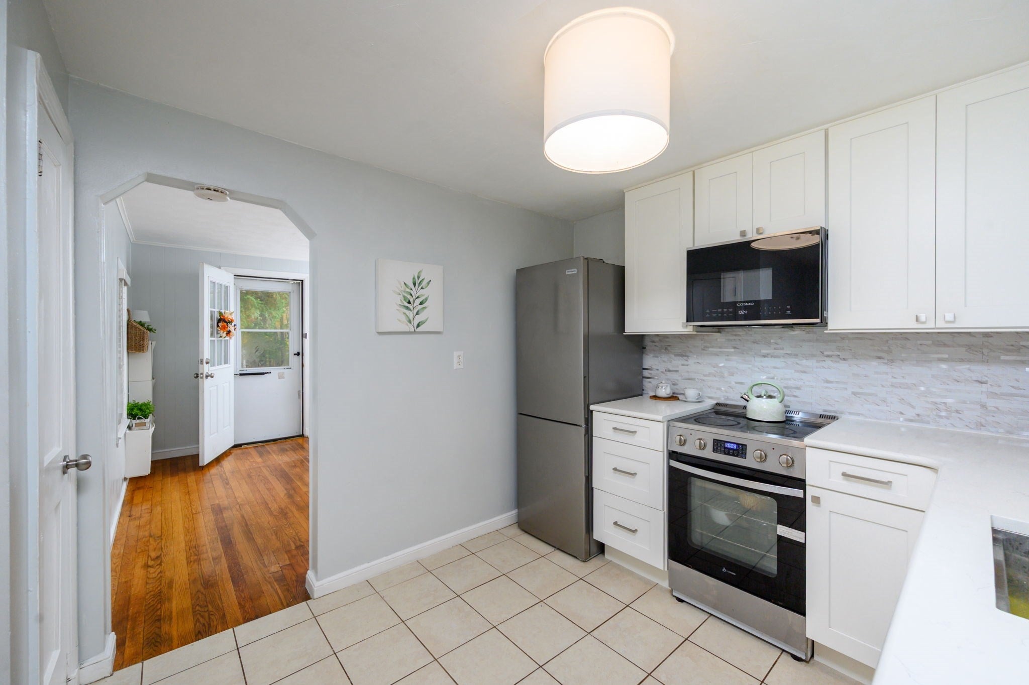 396 Willow St, Stoughton, MA, 396 Willow St, Stoughton, MA Photo #16