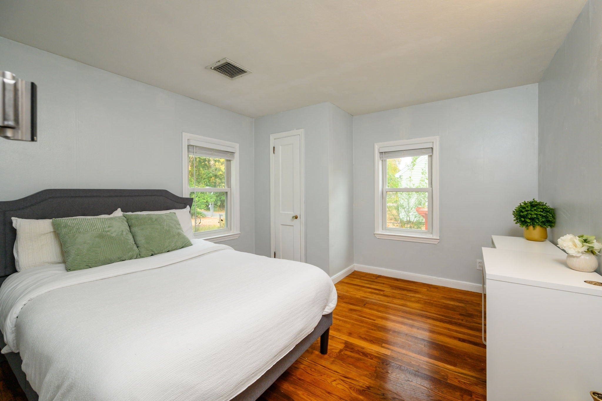 396 Willow St, Stoughton, MA, 396 Willow St, Stoughton, MA Photo #8
