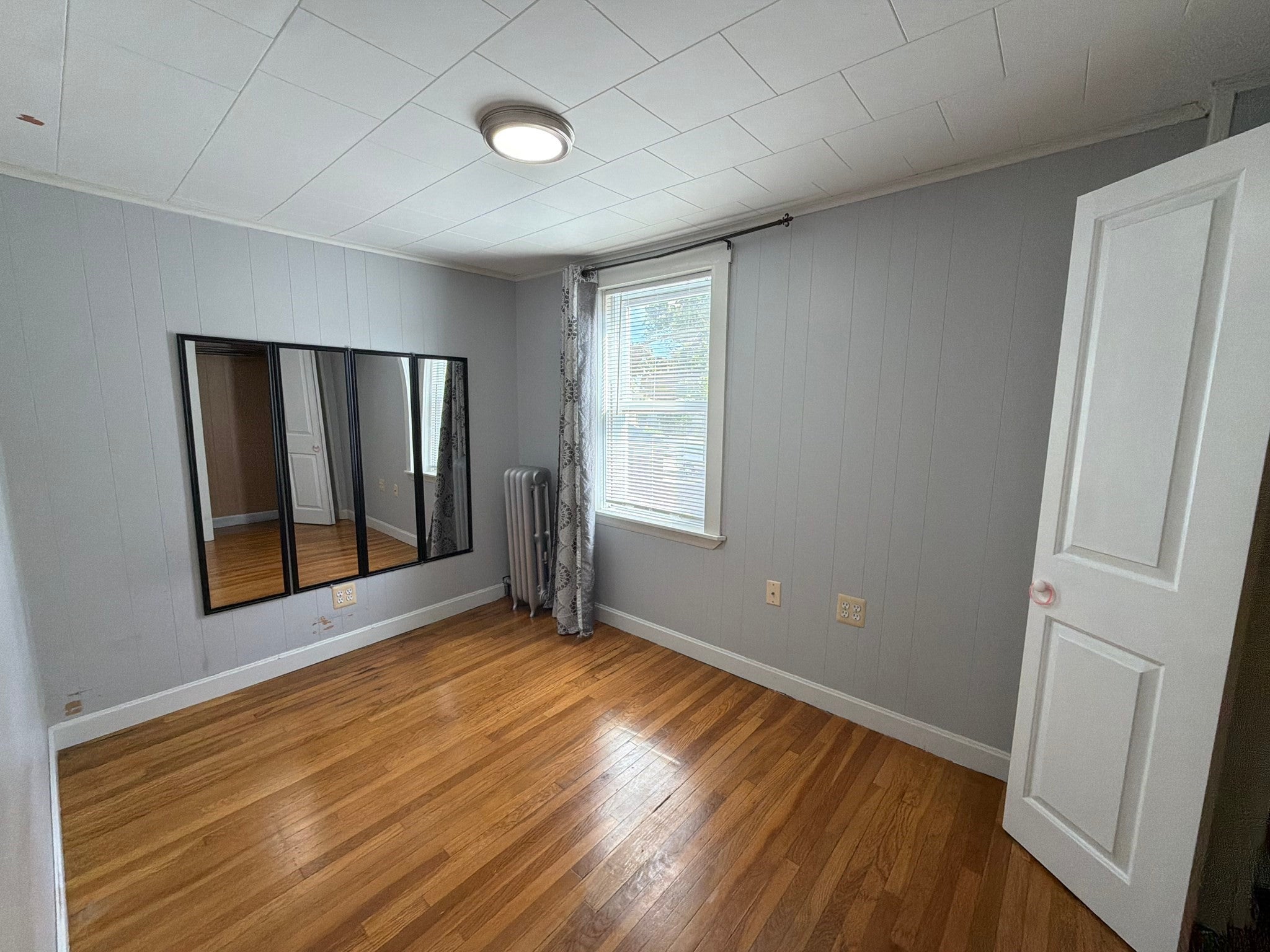 218 Riverside Ave #218, Medford, MA, 218 Riverside Ave #218, Medford, MA Photo #11