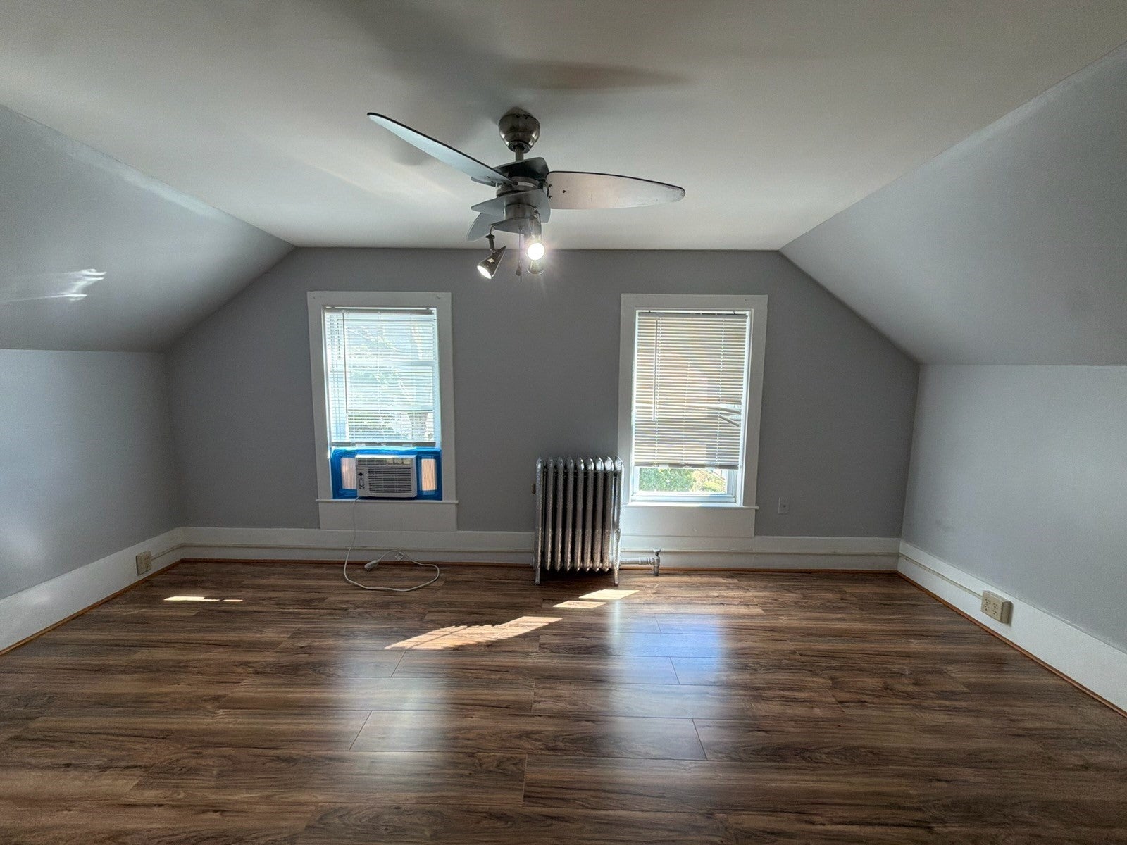 218 Riverside Ave #218, Medford, MA, 218 Riverside Ave #218, Medford, MA Photo #14