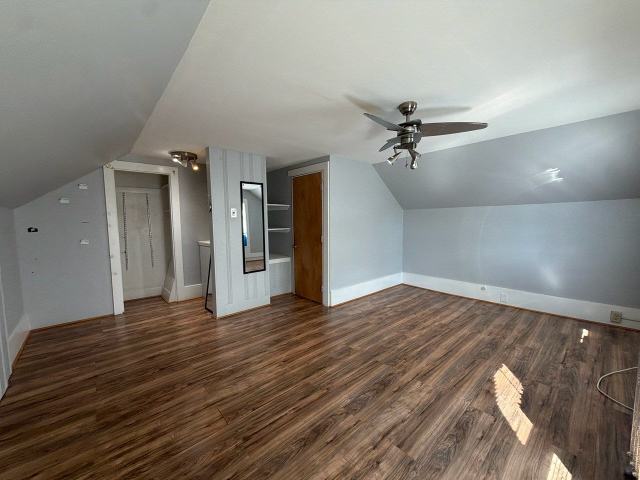 218 Riverside Ave #218, Medford, MA, 218 Riverside Ave #218, Medford, MA Photo #15
