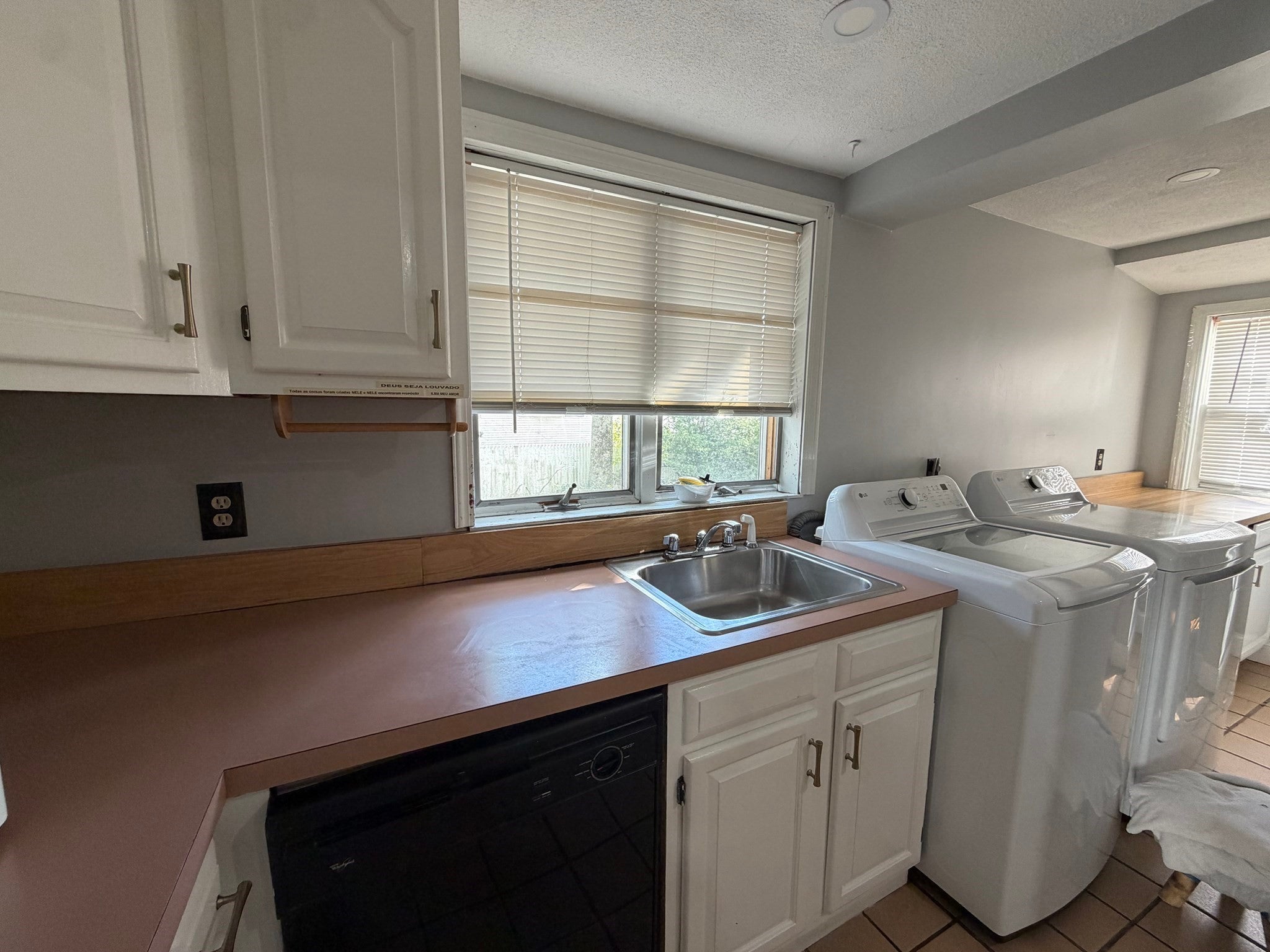 218 Riverside Ave #218, Medford, MA, 218 Riverside Ave #218, Medford, MA Photo #8