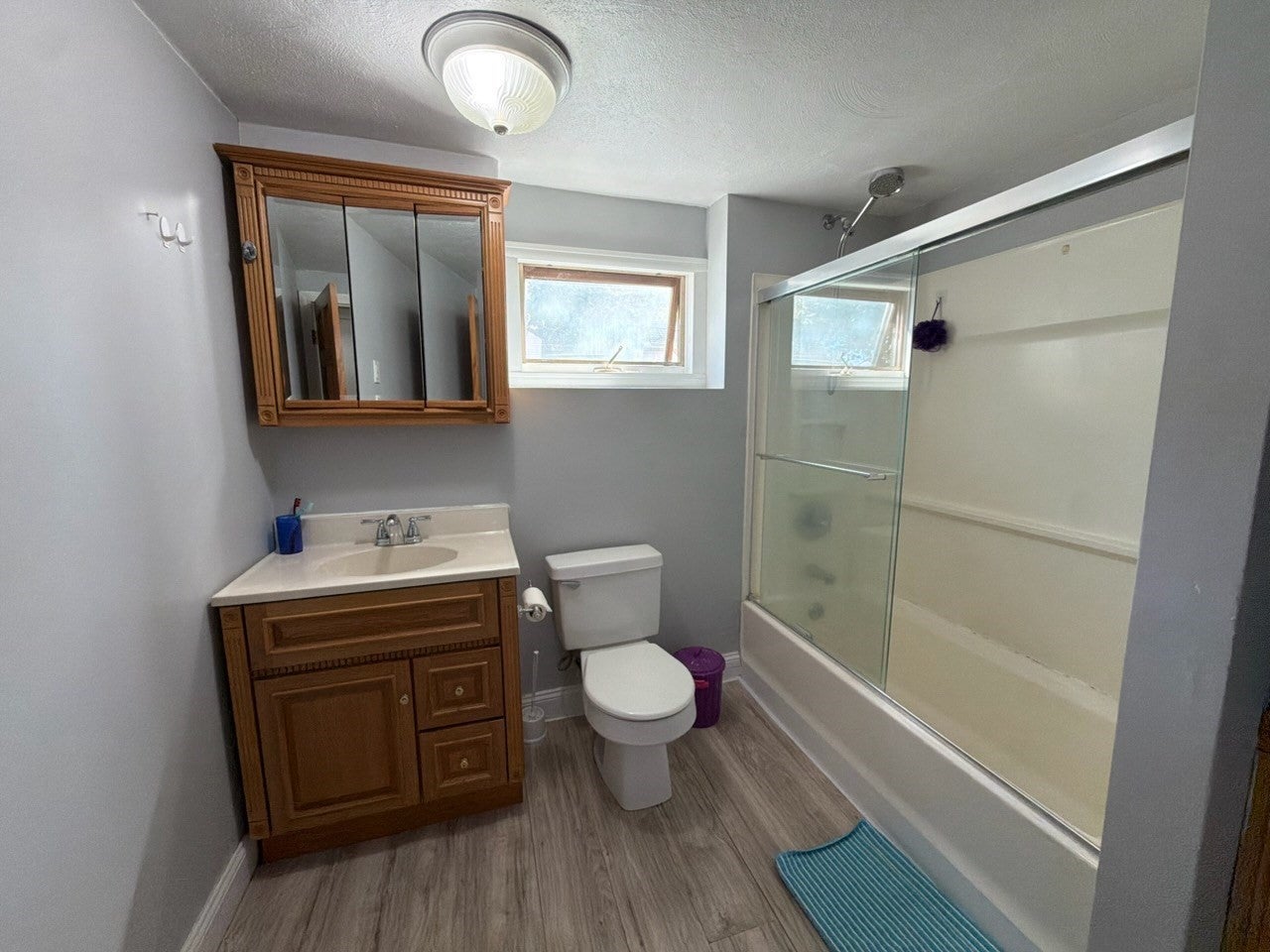218 Riverside Ave #218, Medford, MA, 218 Riverside Ave #218, Medford, MA Photo #12