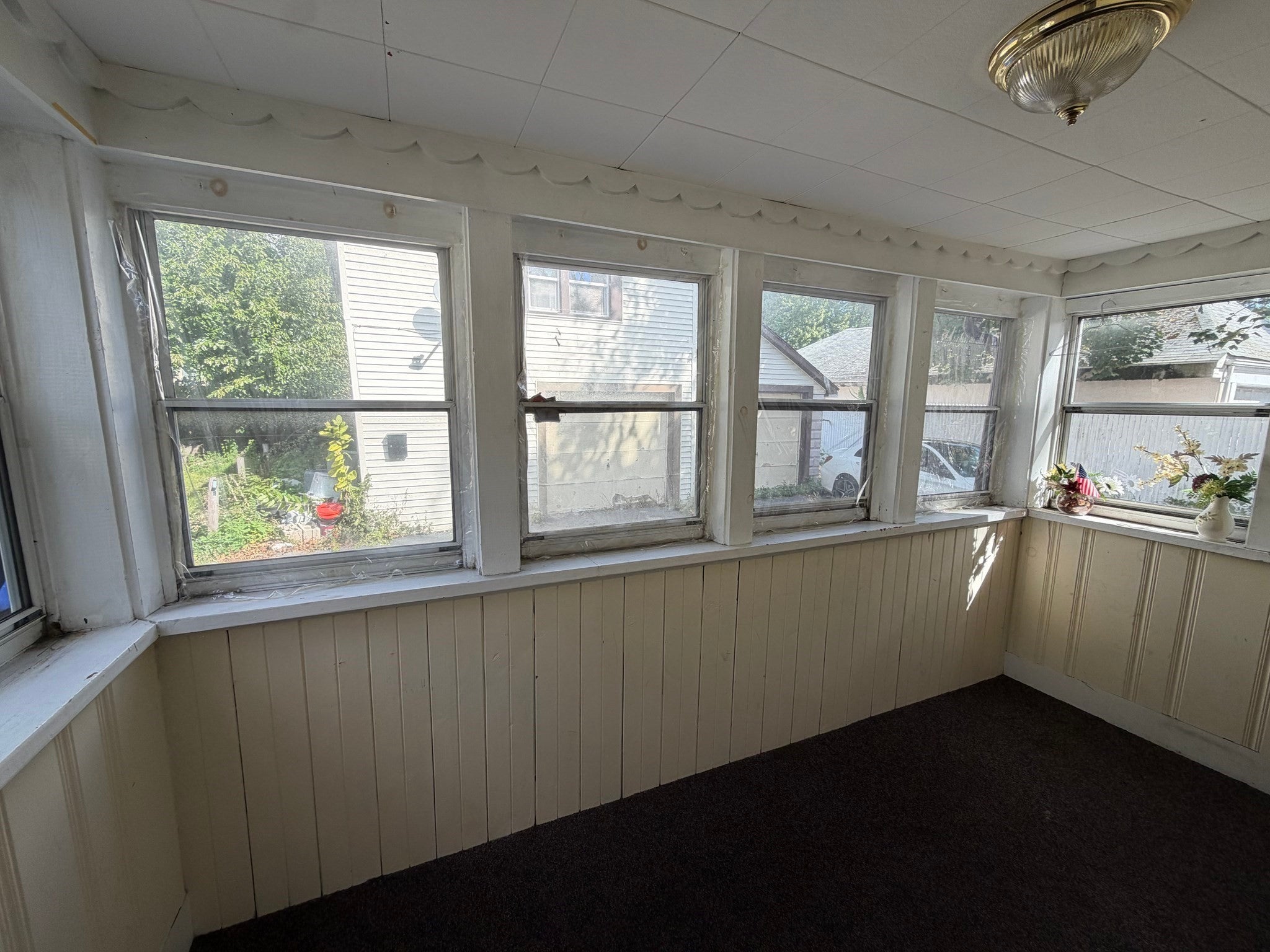218 Riverside Ave #218, Medford, MA, 218 Riverside Ave #218, Medford, MA Photo #9