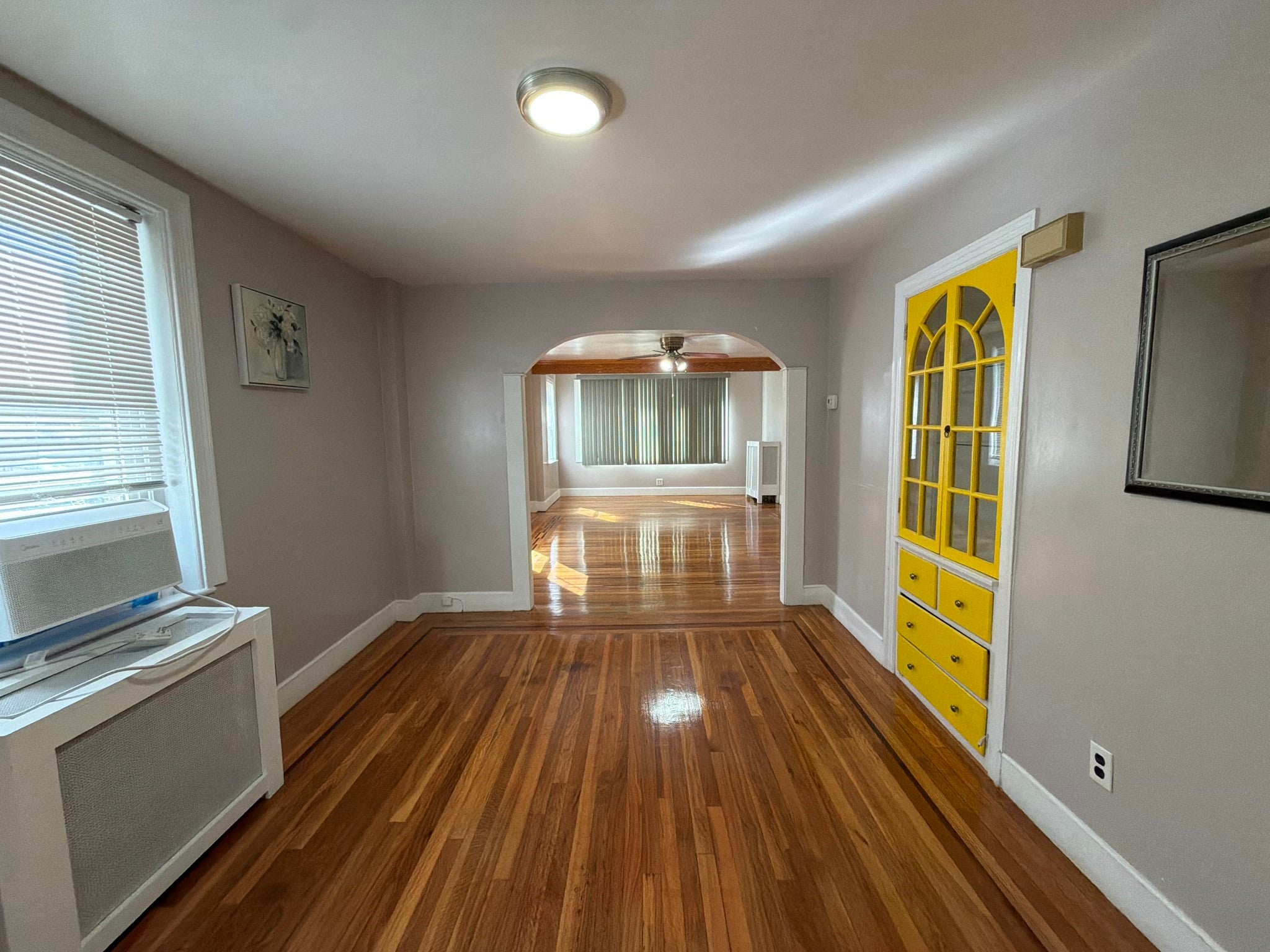 218 Riverside Ave #218, Medford, MA, 218 Riverside Ave #218, Medford, MA Photo #3