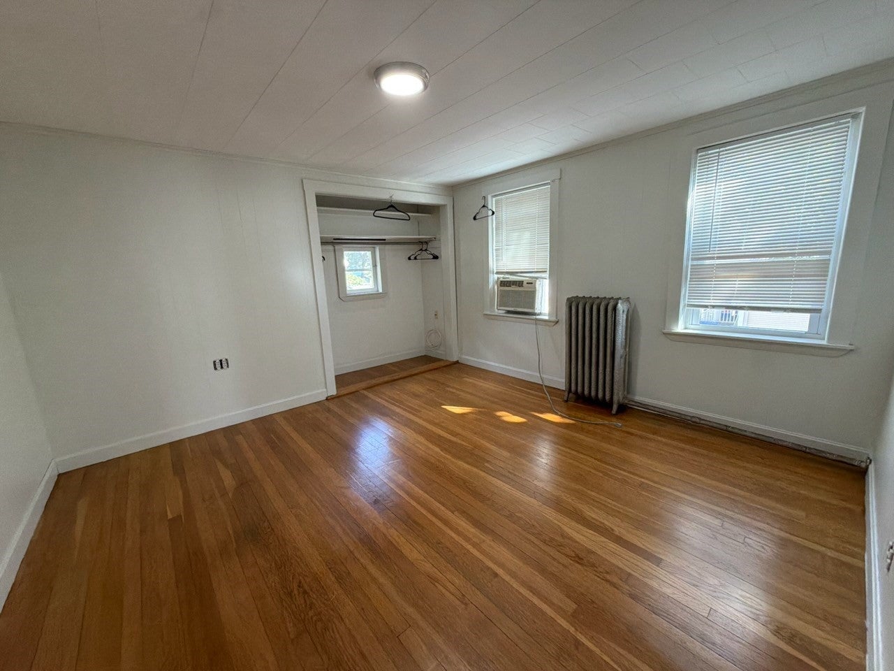 218 Riverside Ave #218, Medford, MA, 218 Riverside Ave #218, Medford, MA Photo #13