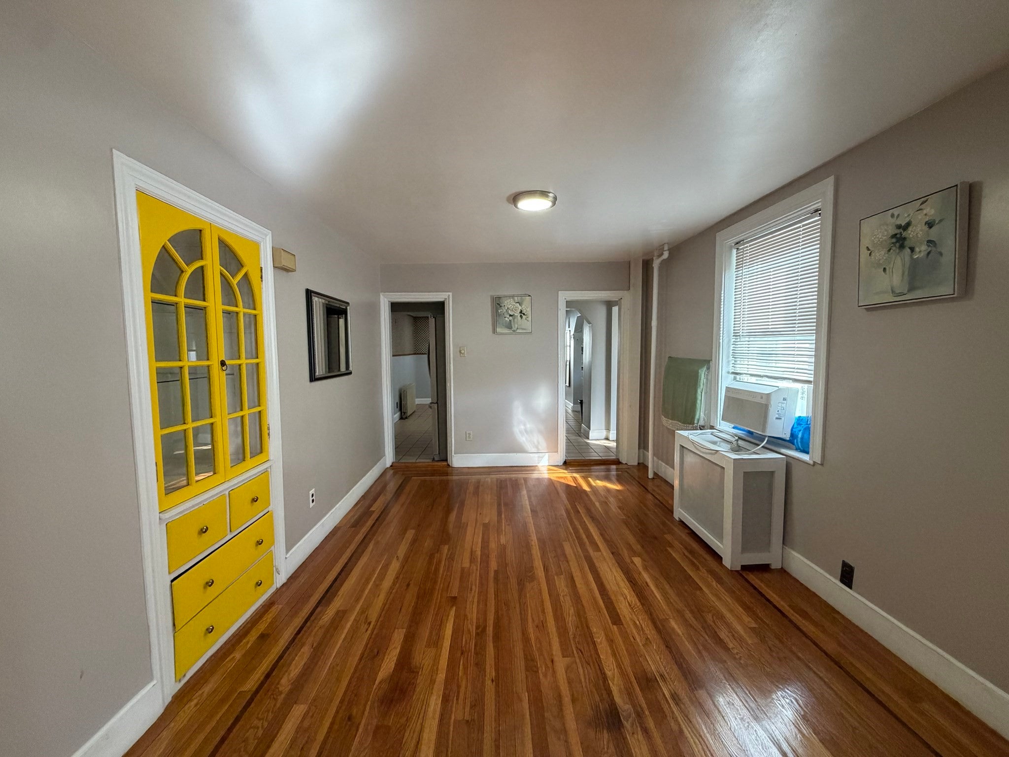 218 Riverside Ave #218, Medford, MA, 218 Riverside Ave #218, Medford, MA Photo #4