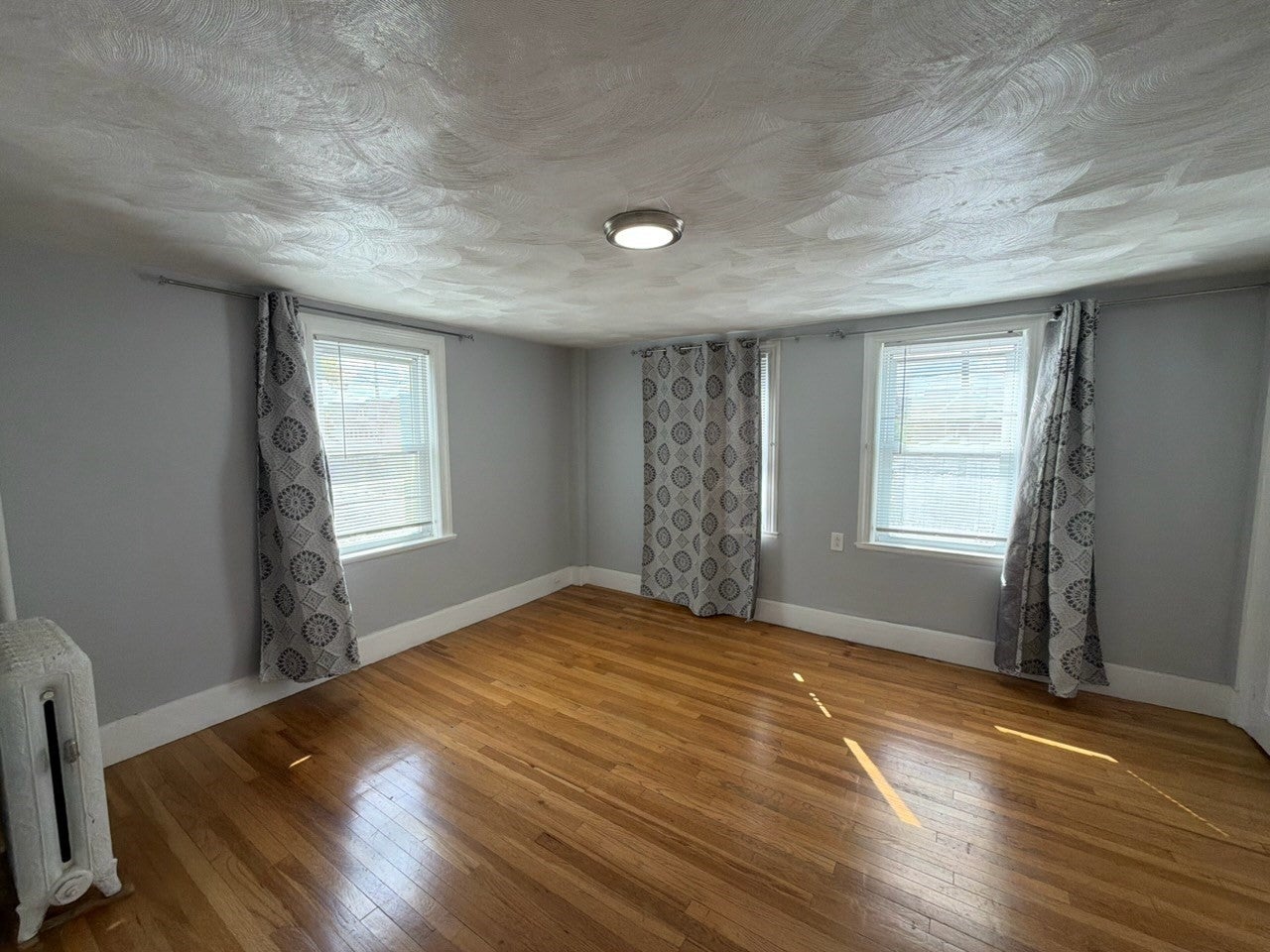 218 Riverside Ave #218, Medford, MA, 218 Riverside Ave #218, Medford, MA Photo #10