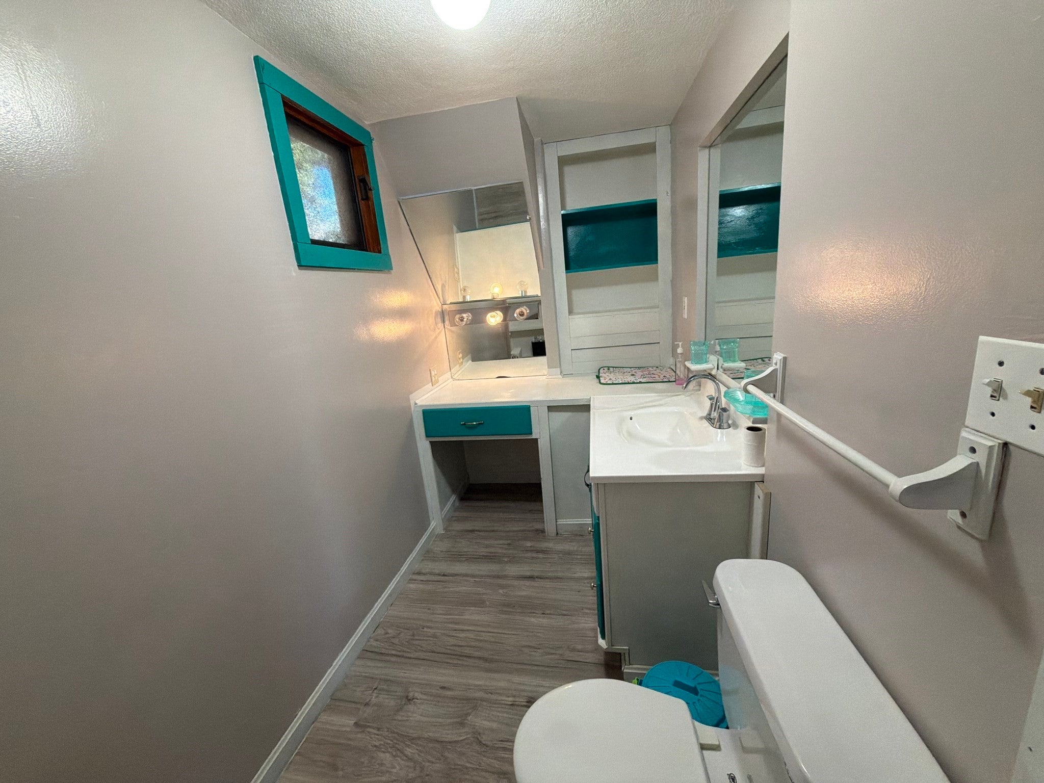 218 Riverside Ave #218, Medford, MA, 218 Riverside Ave #218, Medford, MA Photo #5