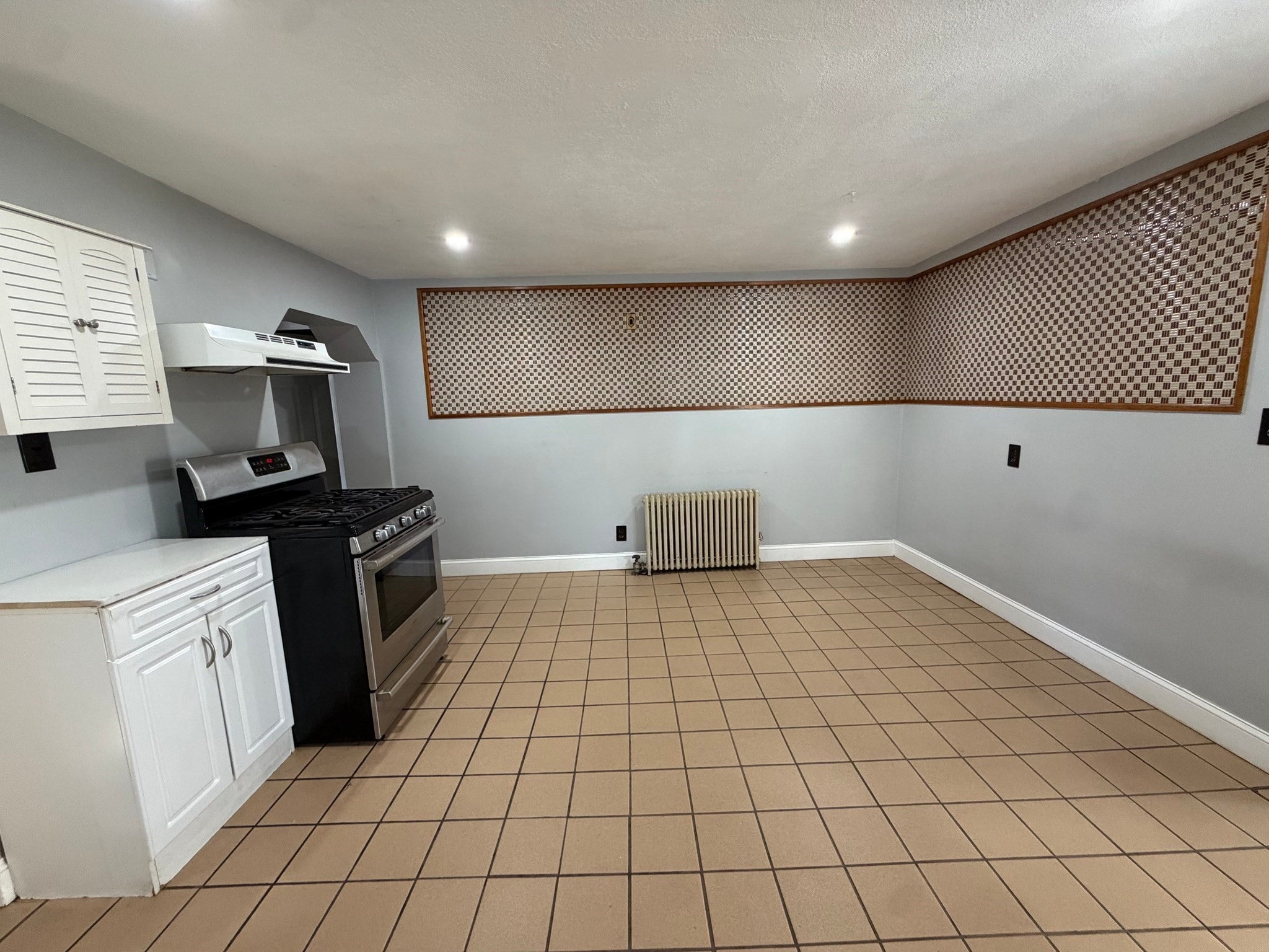 218 Riverside Ave #218, Medford, MA, 218 Riverside Ave #218, Medford, MA Photo #7