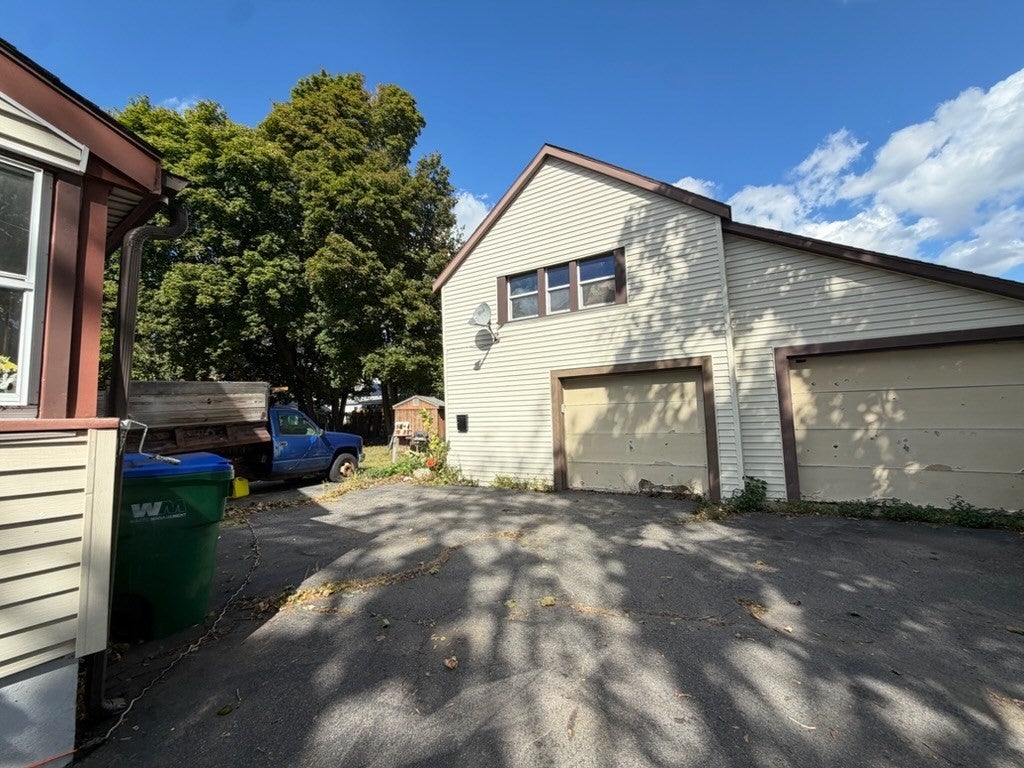 218 Riverside Ave #218, Medford, MA, 218 Riverside Ave #218, Medford, MA Photo #17