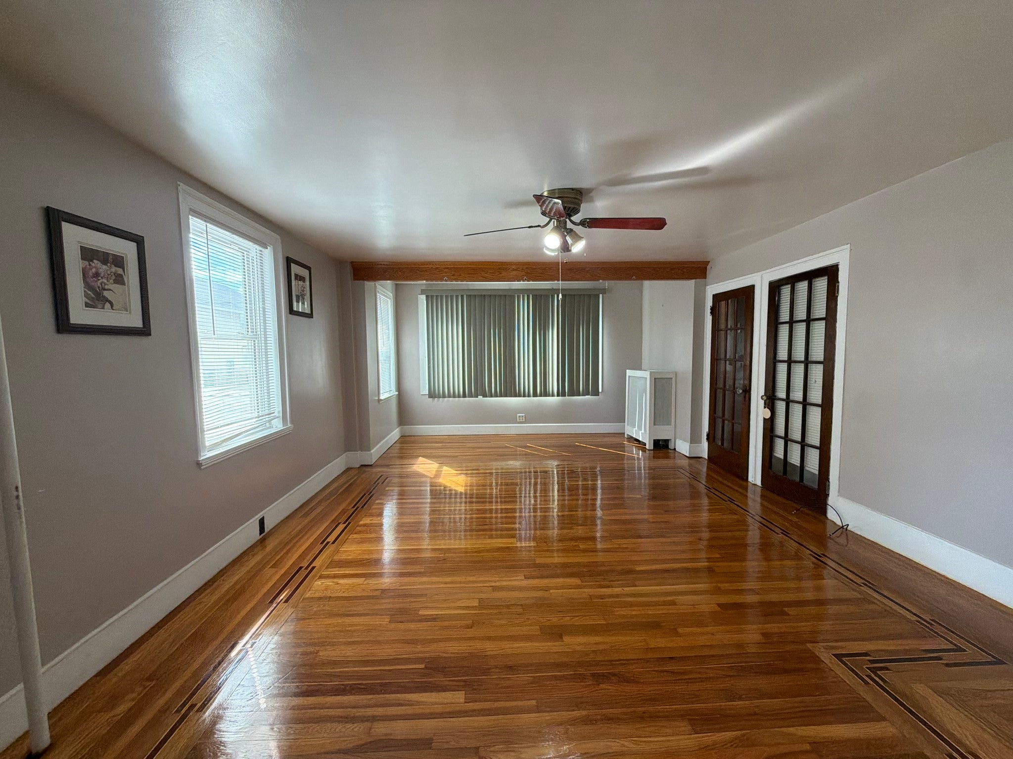 218 Riverside Ave #218, Medford, MA, 218 Riverside Ave #218, Medford, MA Photo #2
