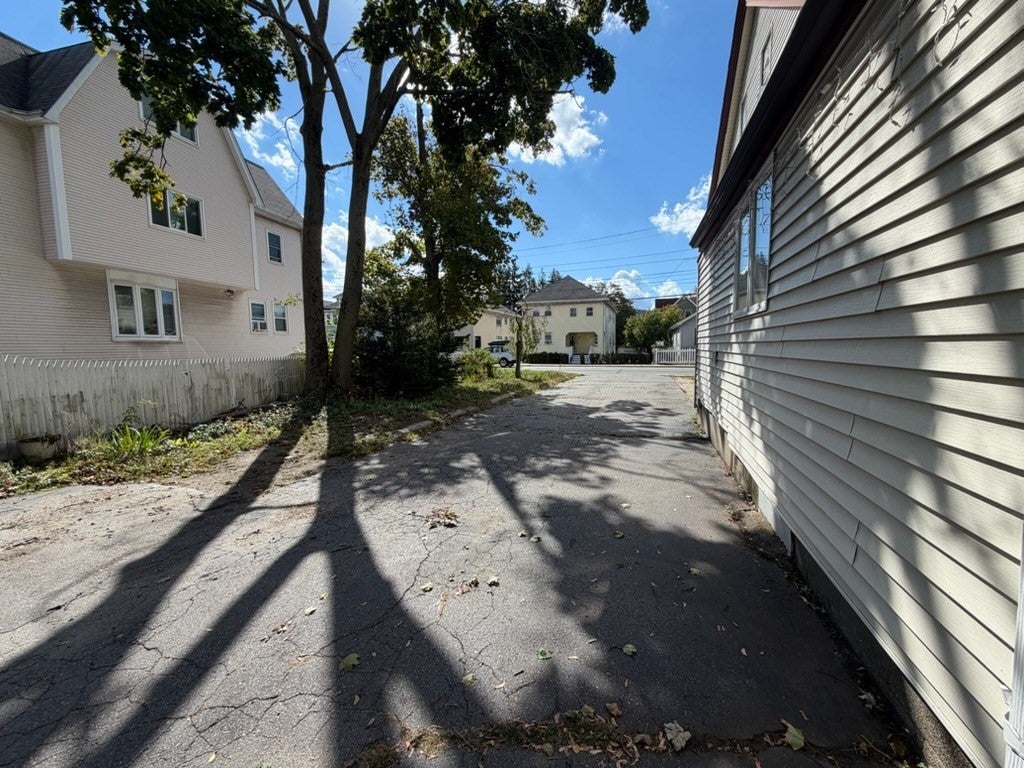 218 Riverside Ave #218, Medford, MA, 218 Riverside Ave #218, Medford, MA Photo #16