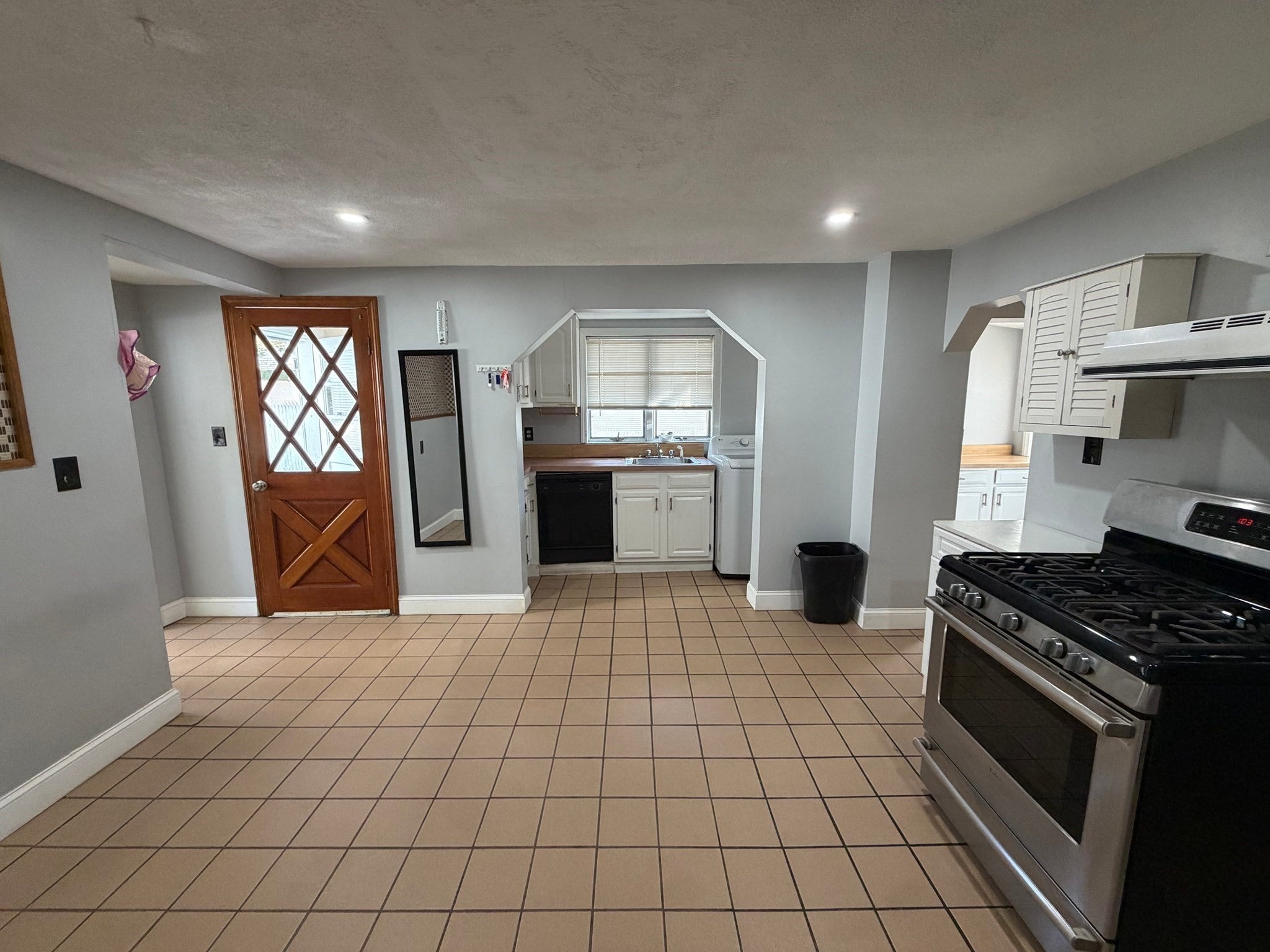 218 Riverside Ave #218, Medford, MA, 218 Riverside Ave #218, Medford, MA Photo #6