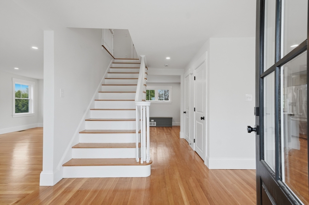 105 Stafford Road