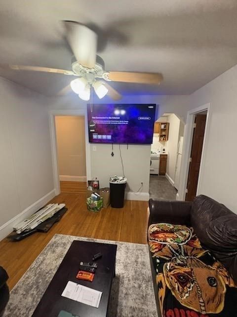 6 Jefferson 20 Winthrop MA 02152