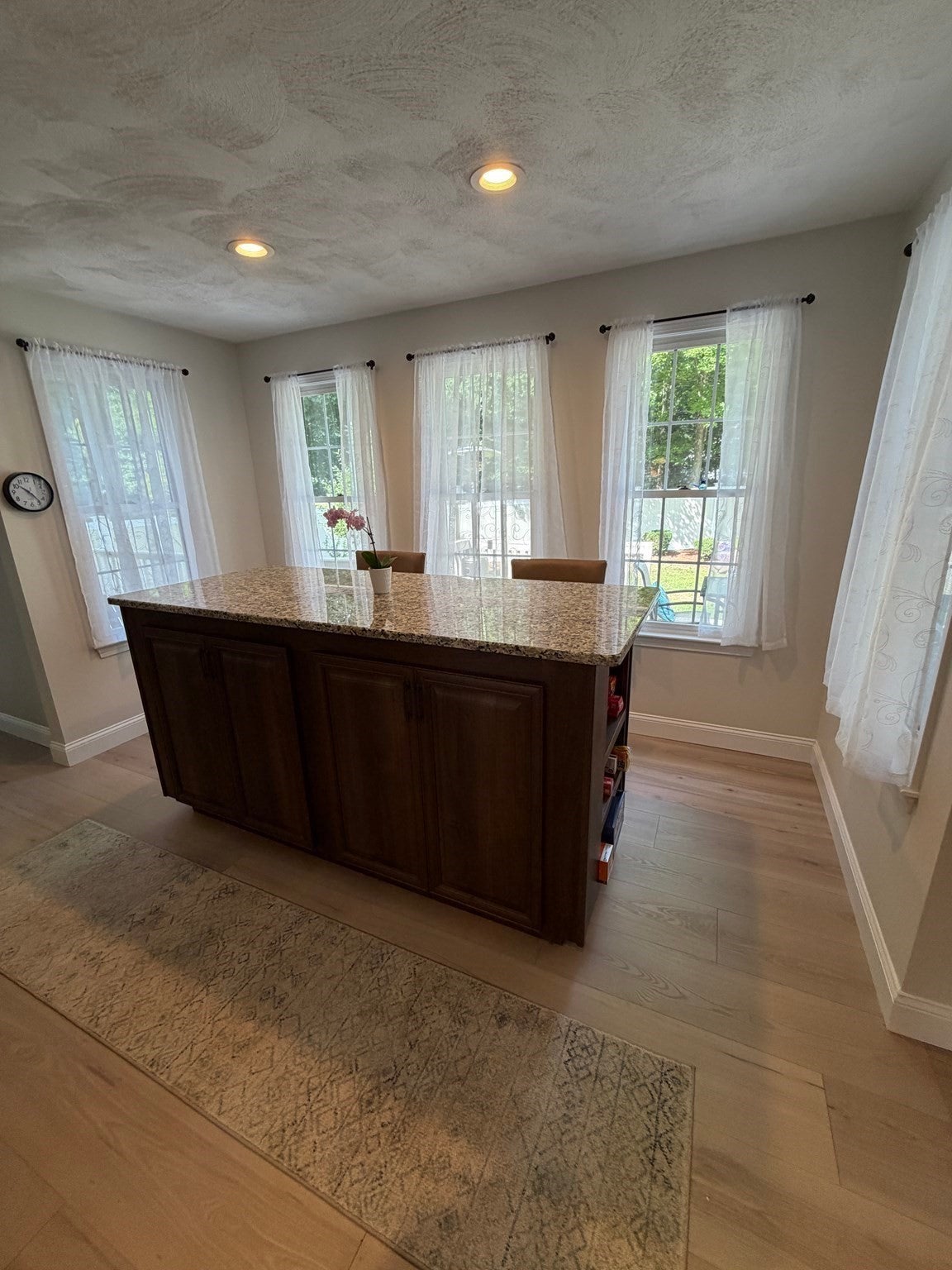 11 Brenton Wood Road