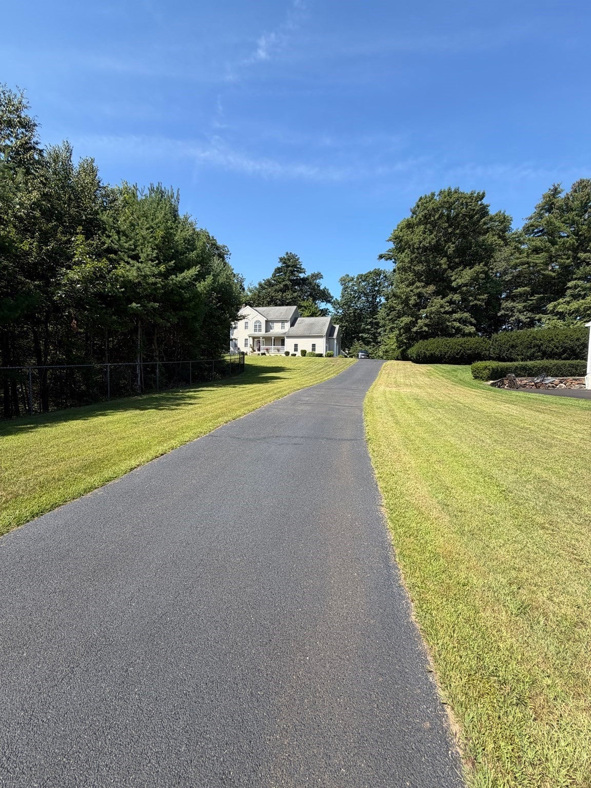 11 Brenton Wood Road