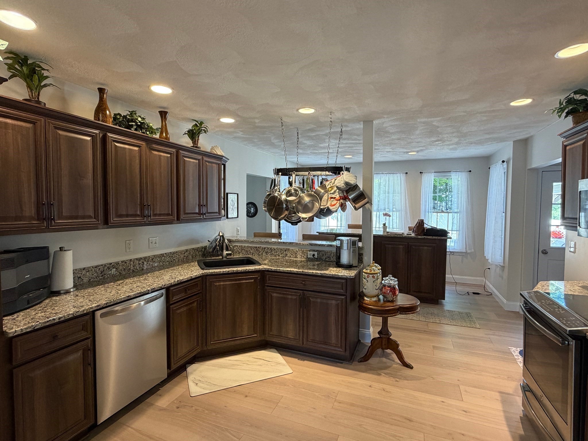 11 Brenton Wood Road